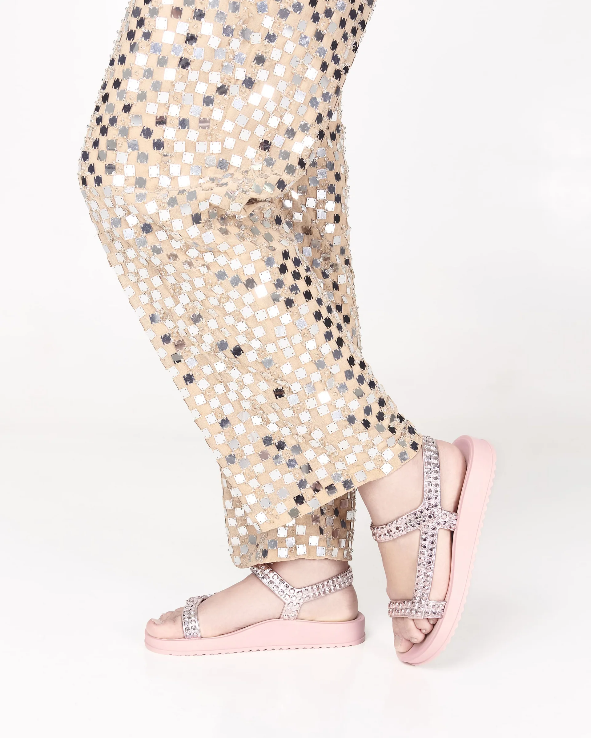 Melissa Lust | Pink/Rose - Image 9