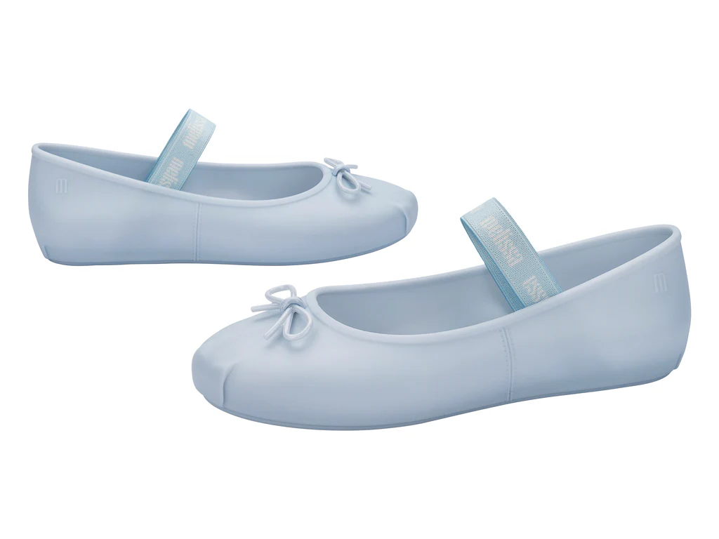 Melissa Sophie | Pearly Blue - Image 3