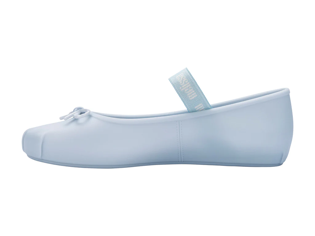 Melissa Sophie | Pearly Blue - Image 4