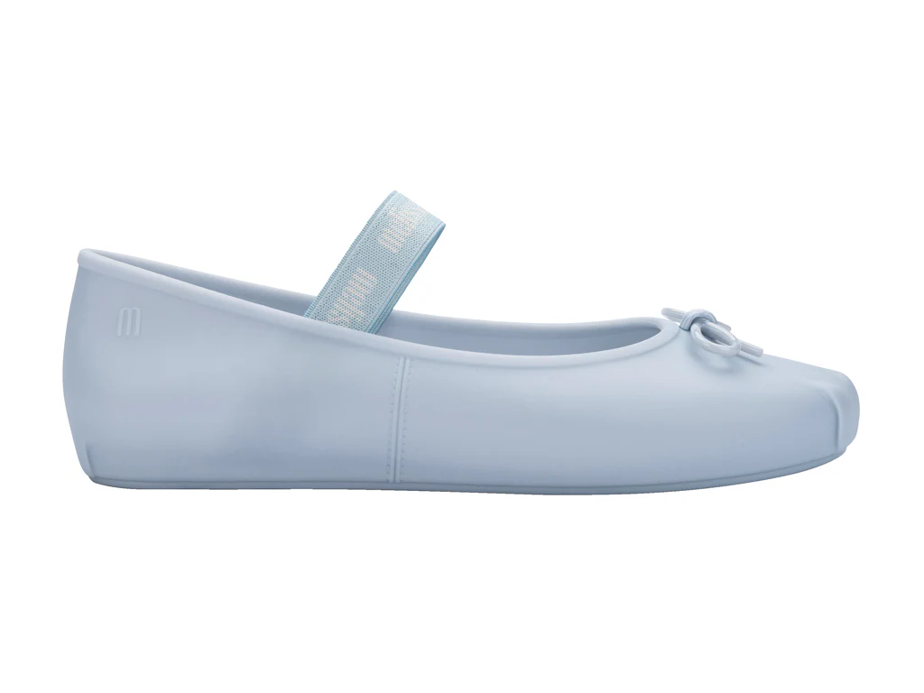 Melissa Sophie | Pearly Blue - Image 5