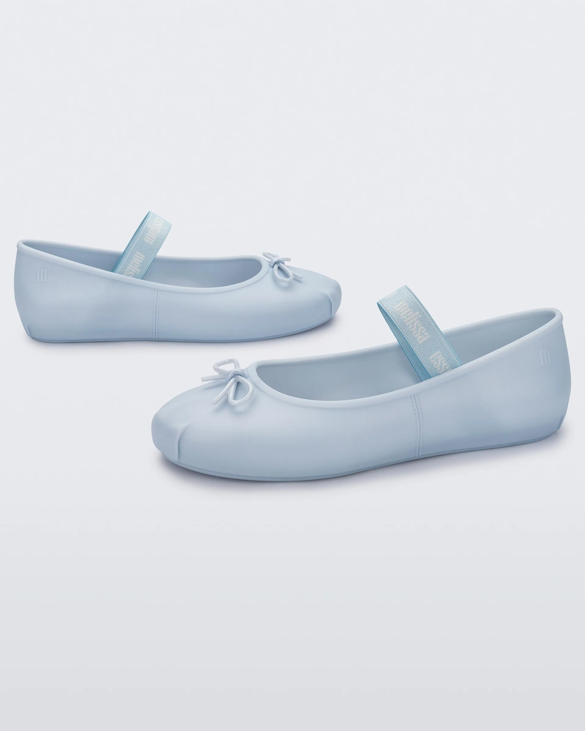 Melissa Sophie | Pearly Blue - Image 7