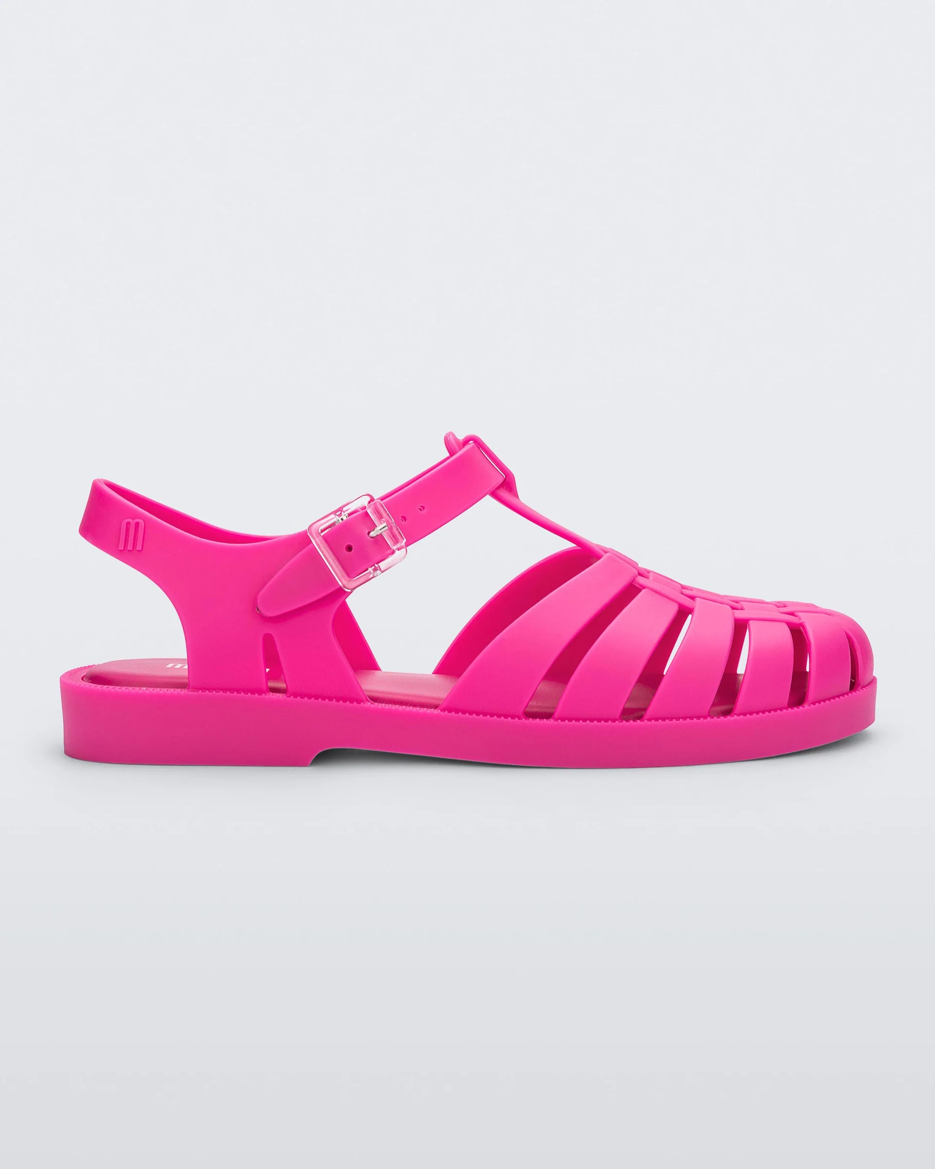 Possession Sandal - I | Pink - Image 7