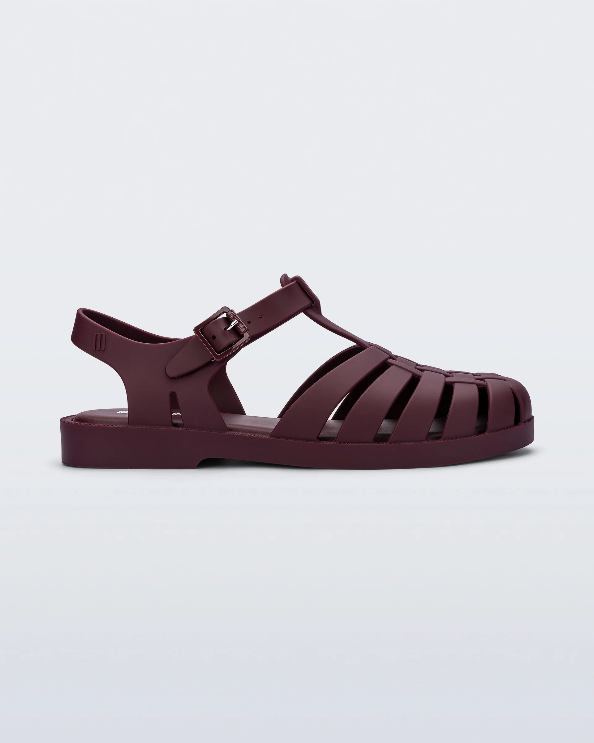 Possession Sandal | Matte Edge - Image 6