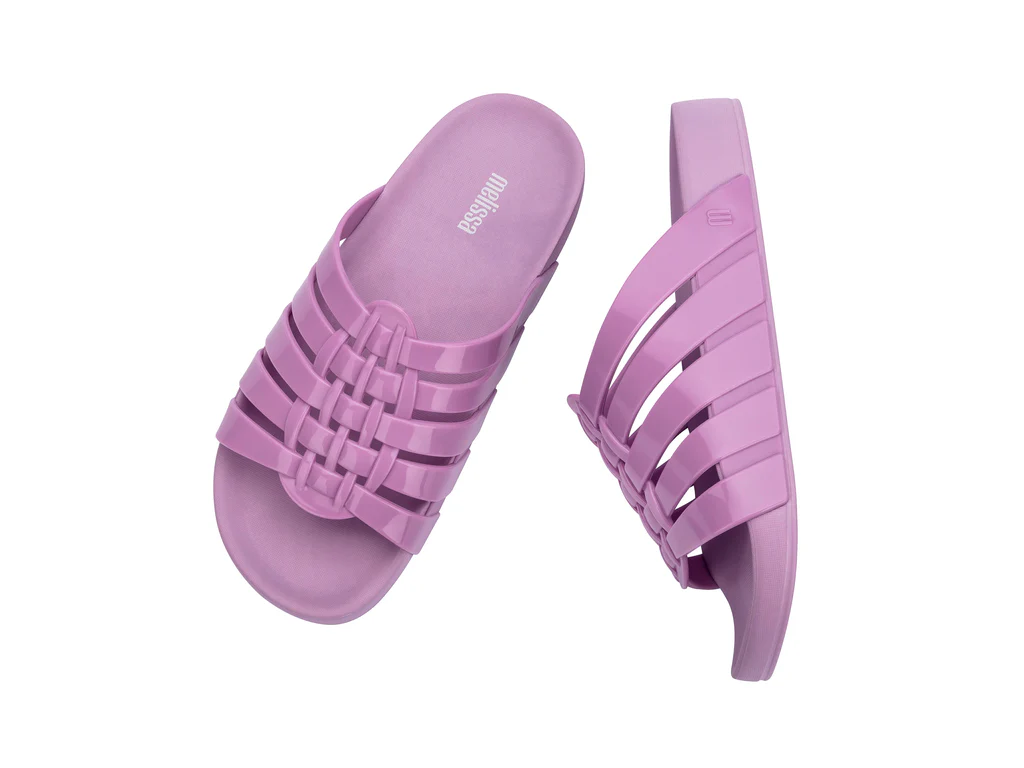 Possession Slide | Lilac - Image 2