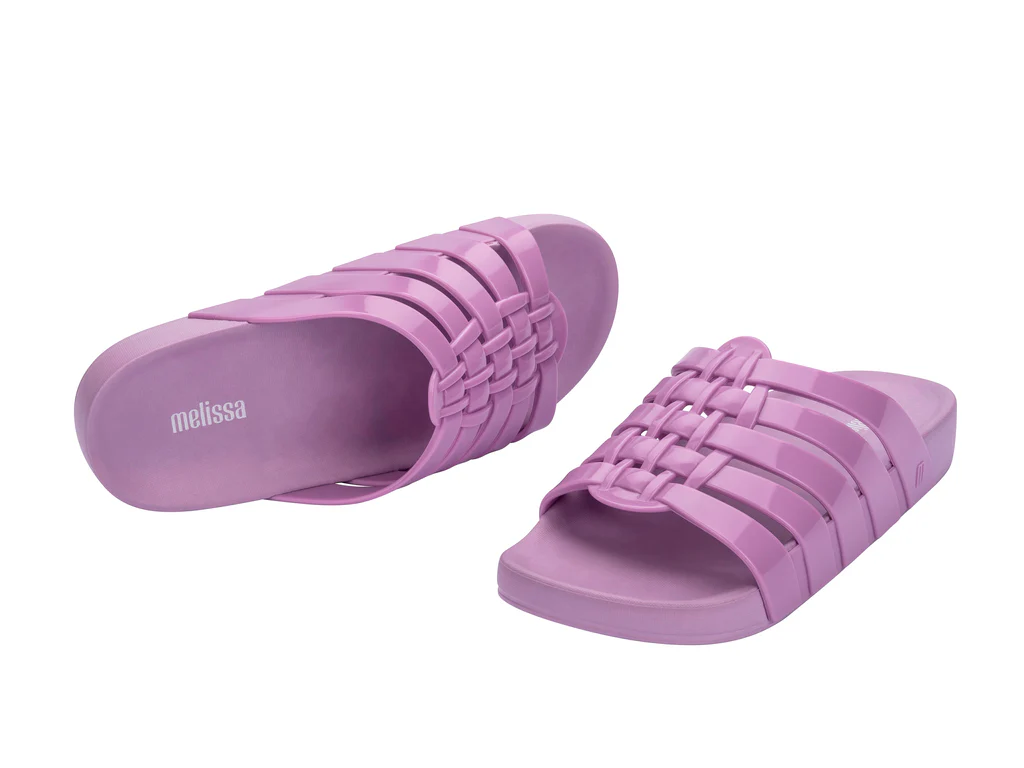 Possession Slide | Lilac - Image 3