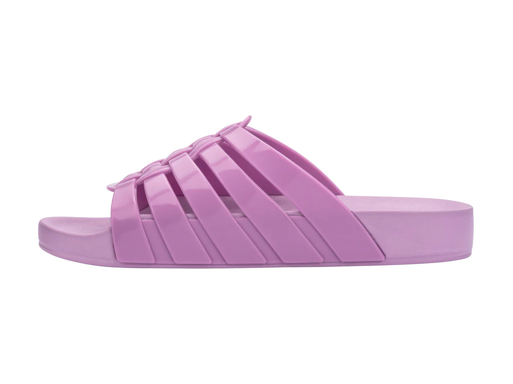 Possession Slide | Lilac - Image 4
