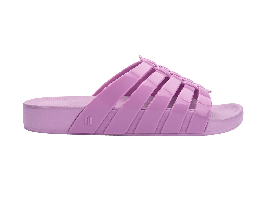 Possession Slide | Lilac - Image 5