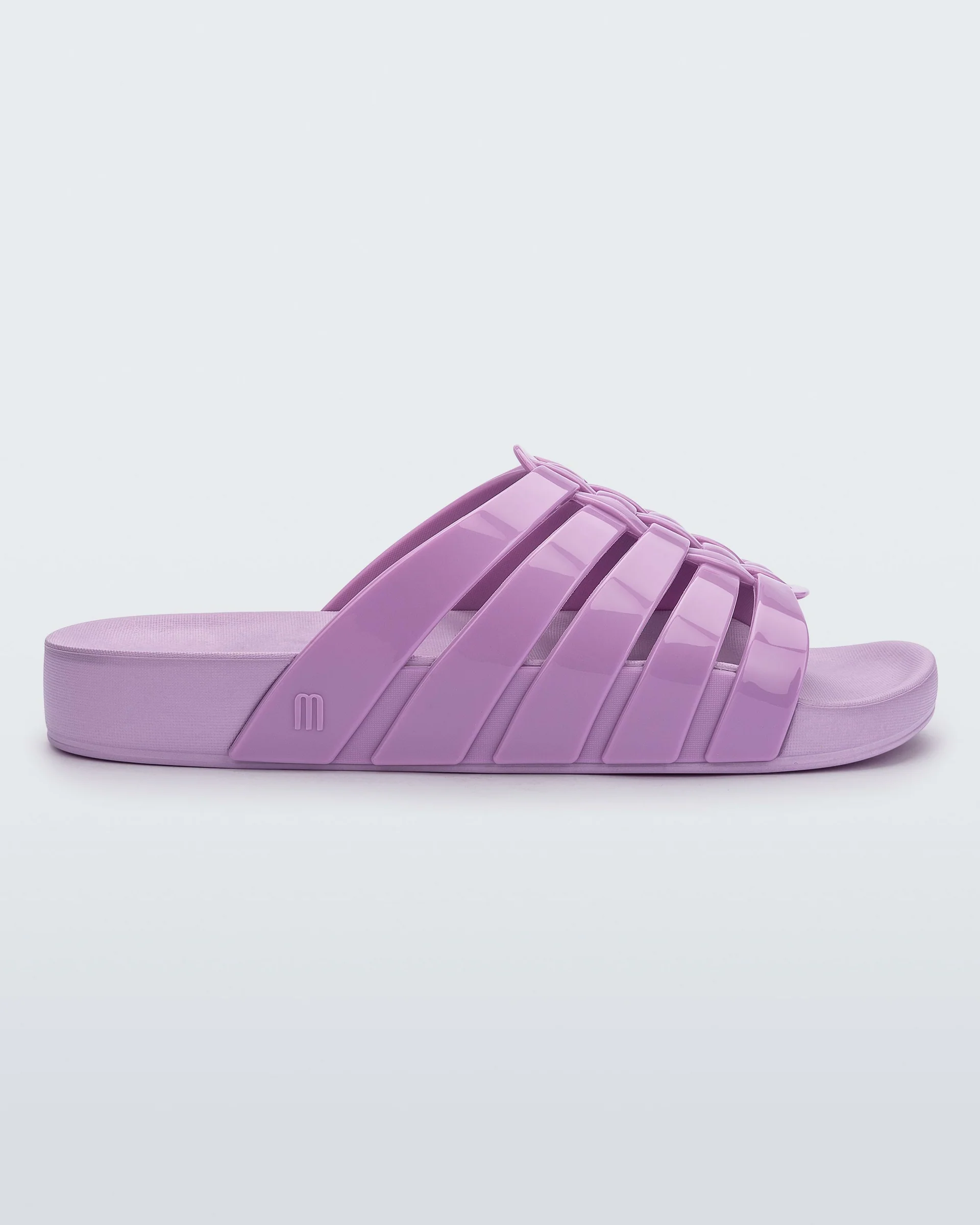 Possession Slide | Lilac - Image 6