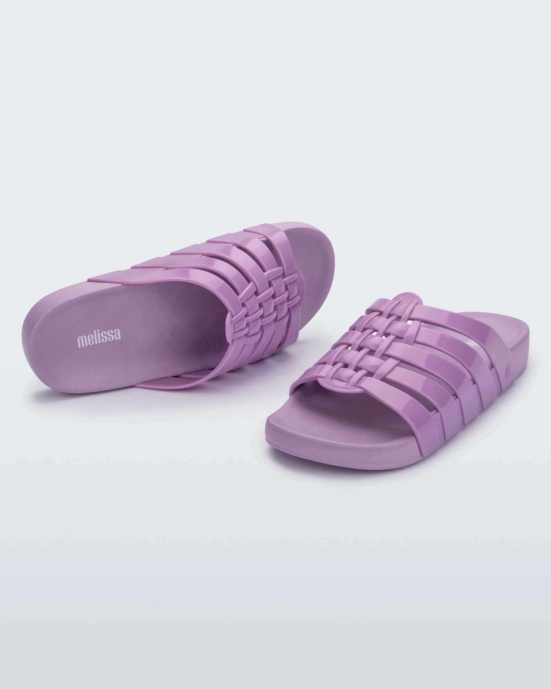 Possession Slide | Lilac - Image 7