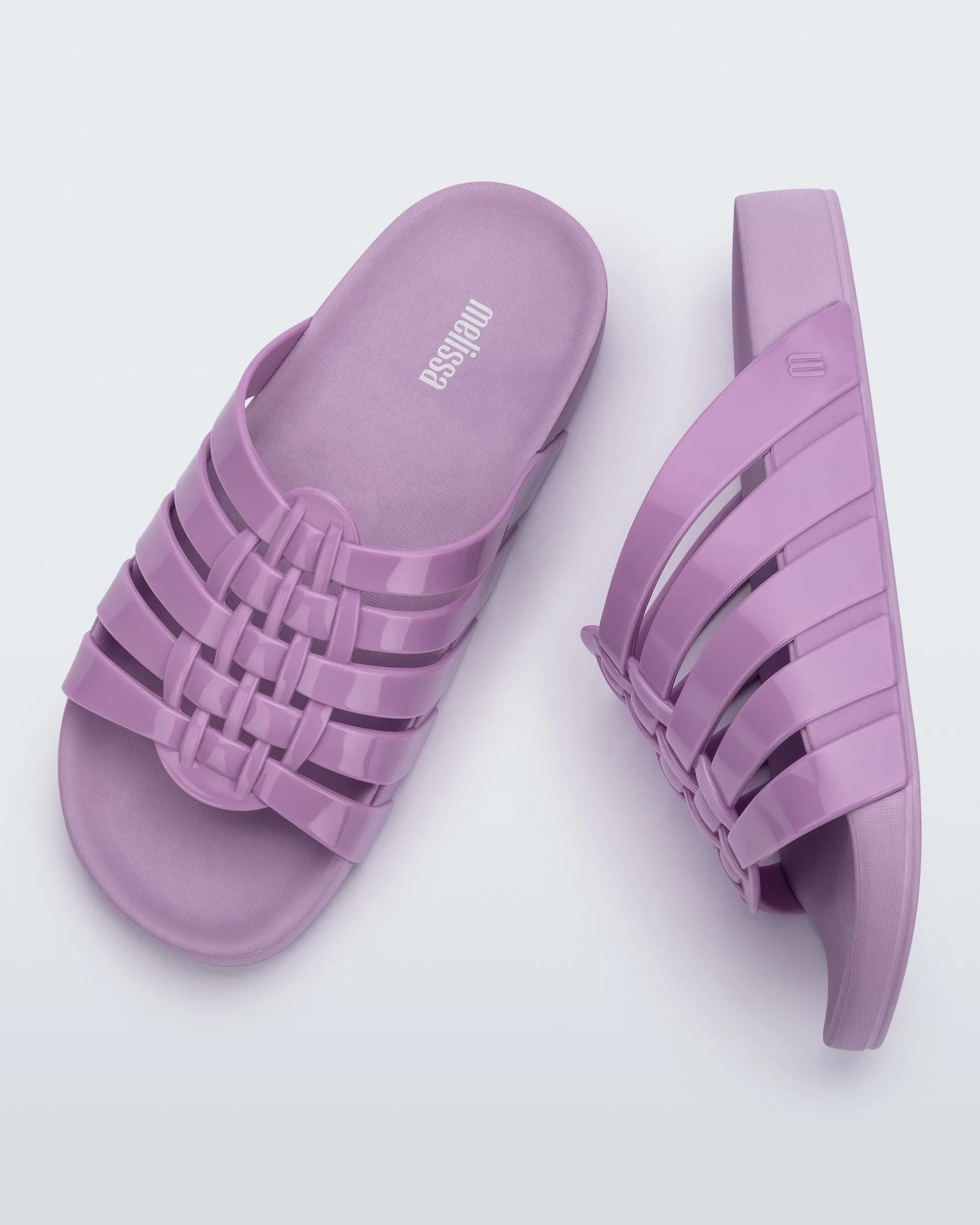 Possession Slide | Lilac - Image 8