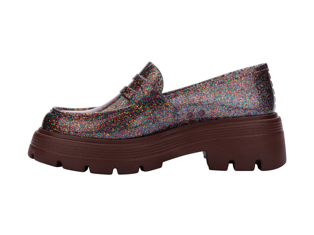Royal Closed | Glitter Multicolor - Image 3