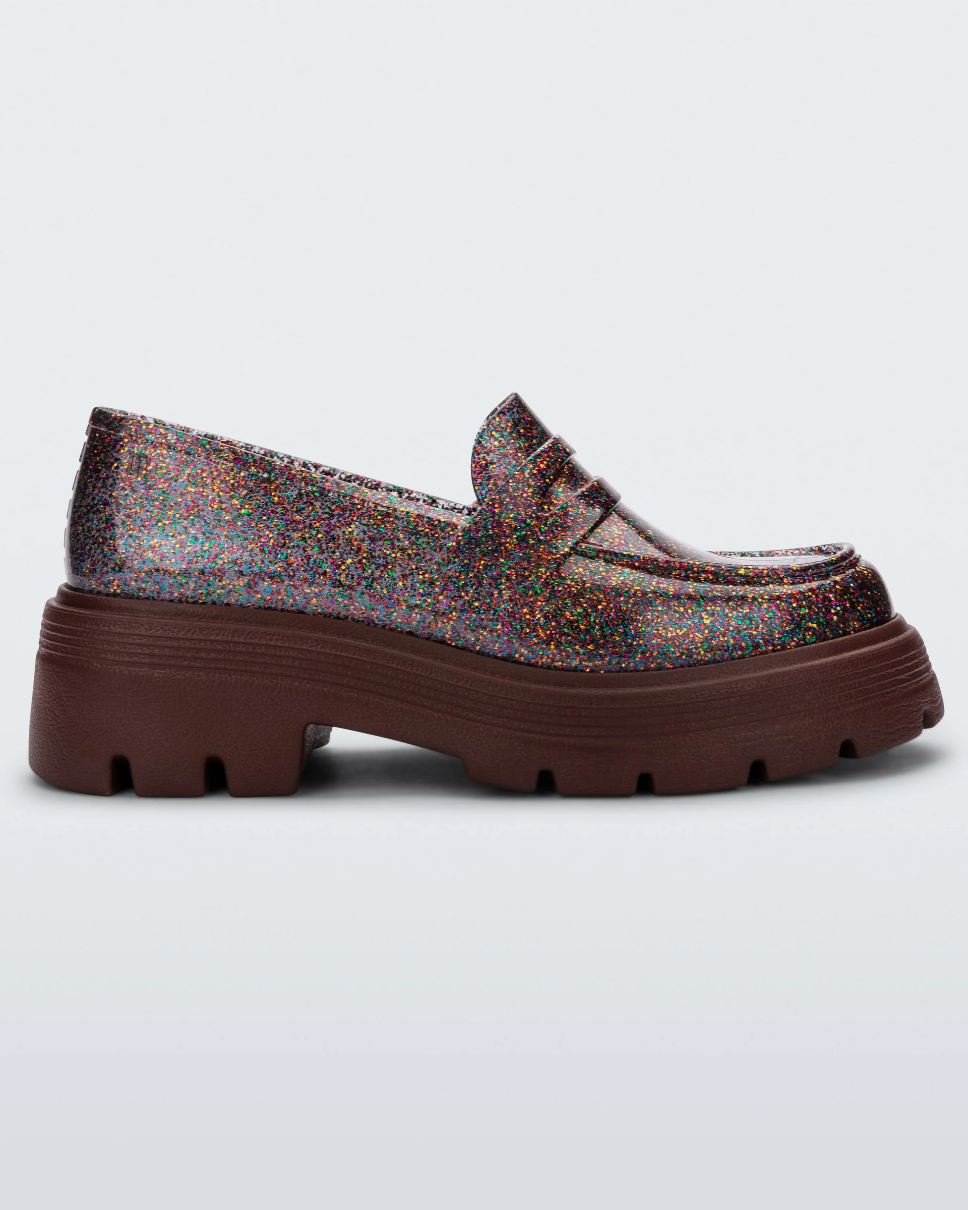 Royal Closed | Glitter Multicolor - Image 5