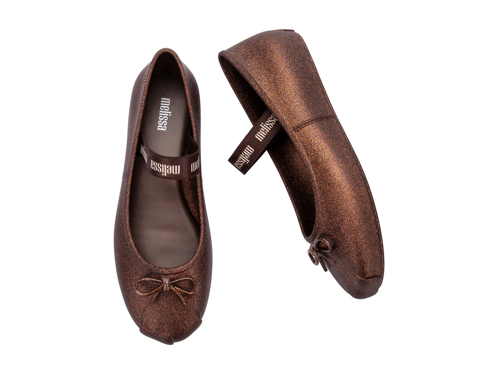 Sophie Ballerina | Bronze - Image 2