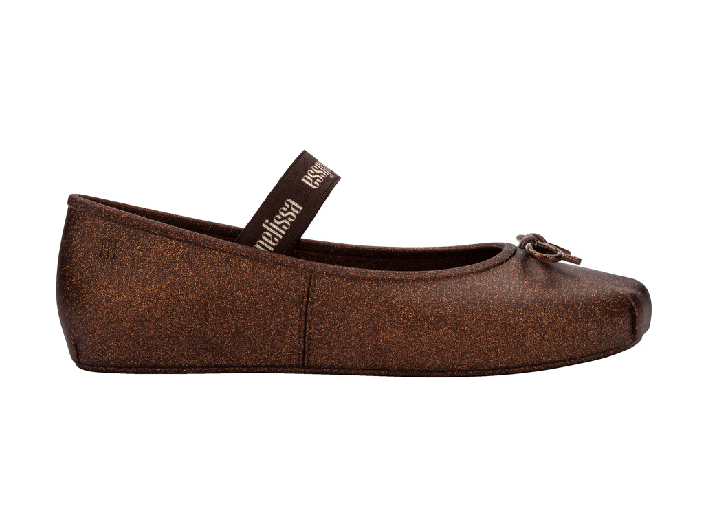 Sophie Ballerina | Bronze - Image 5