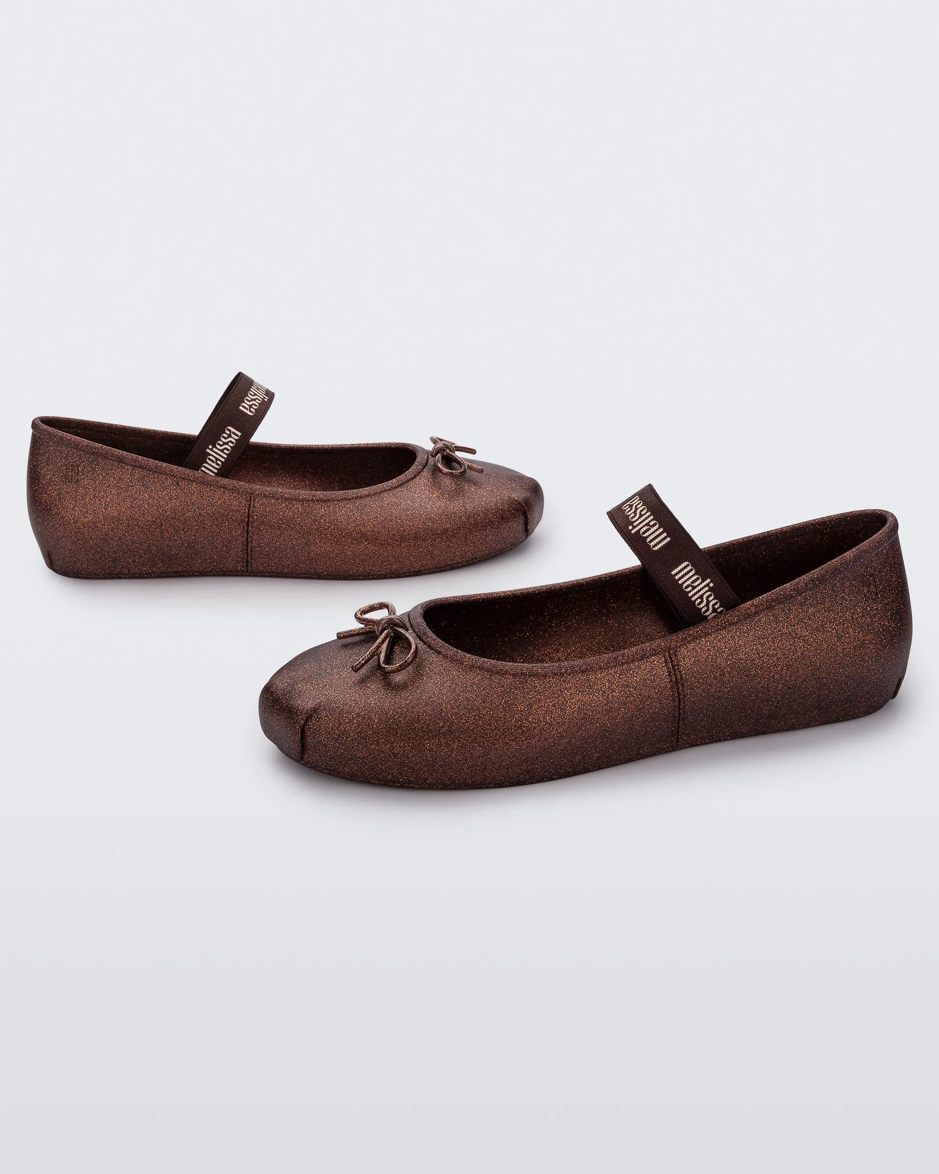 Sophie Ballerina | Bronze - Image 7