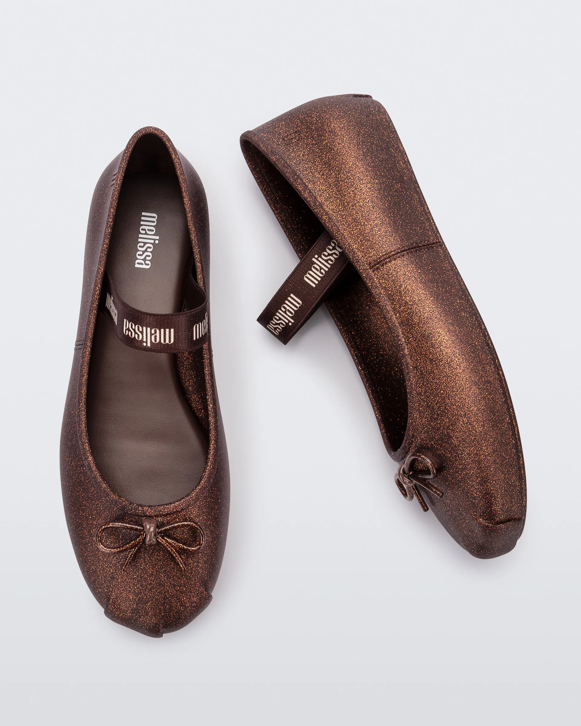 Sophie Ballerina | Bronze - Image 8