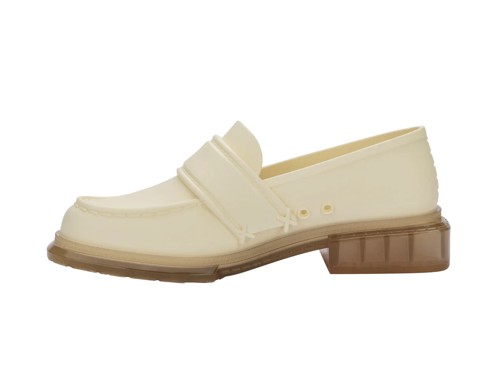 Spencer Closed | Beige - Image 4