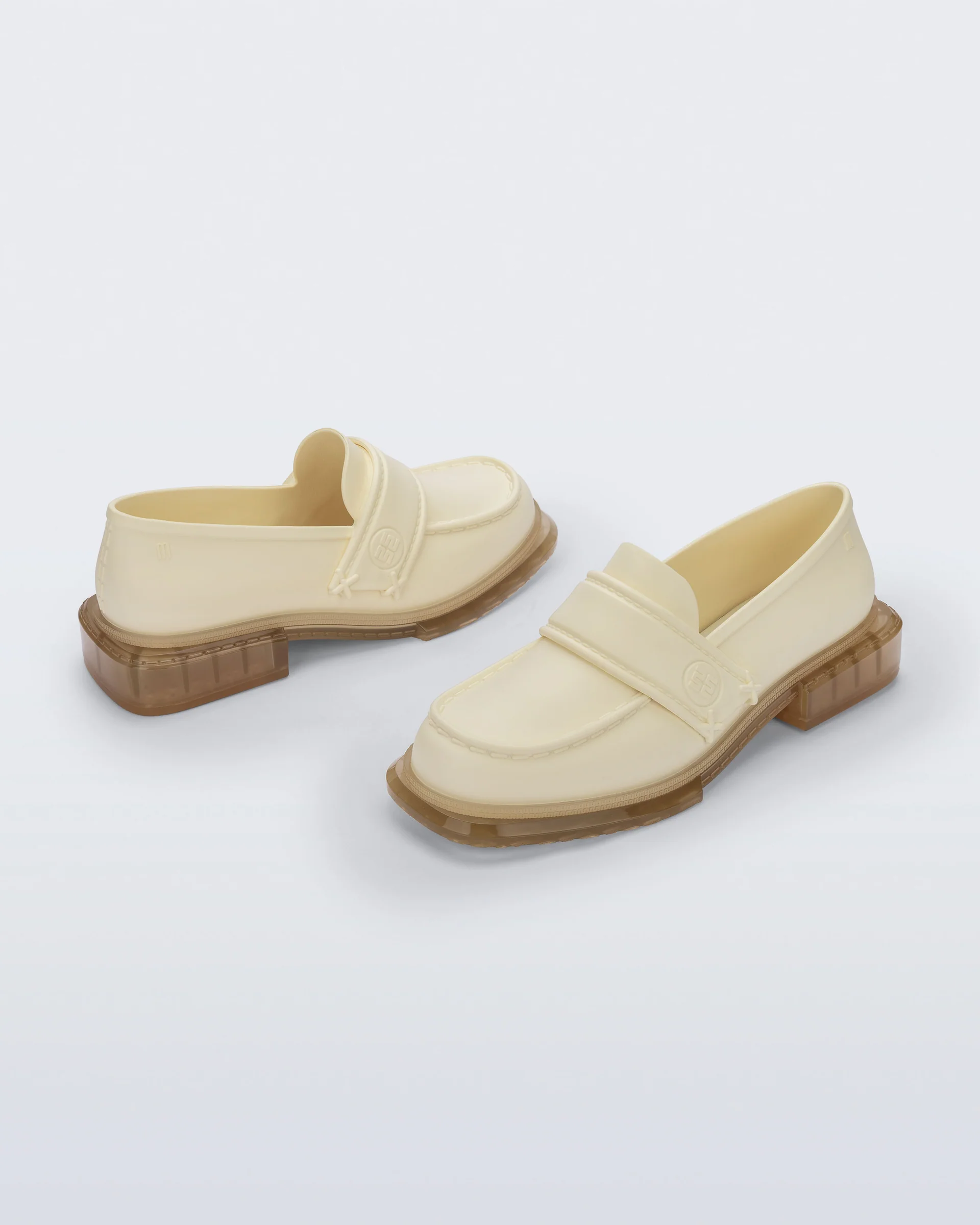 Spencer Closed | Beige - Image 7