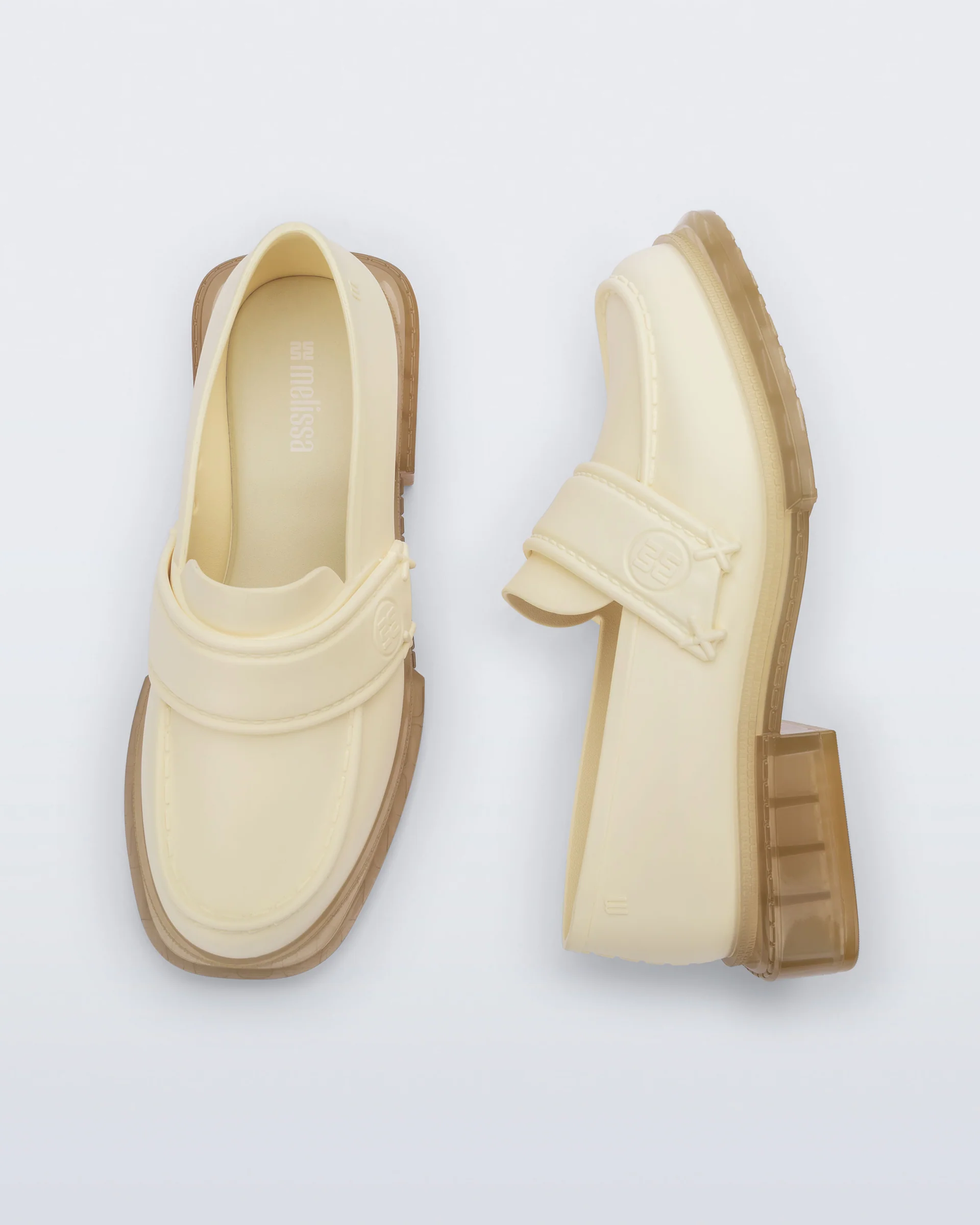 Spencer Closed | Beige - Image 8