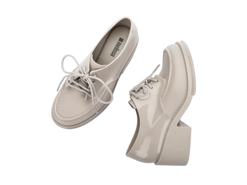 Tailor Closed | Beige - Image 2