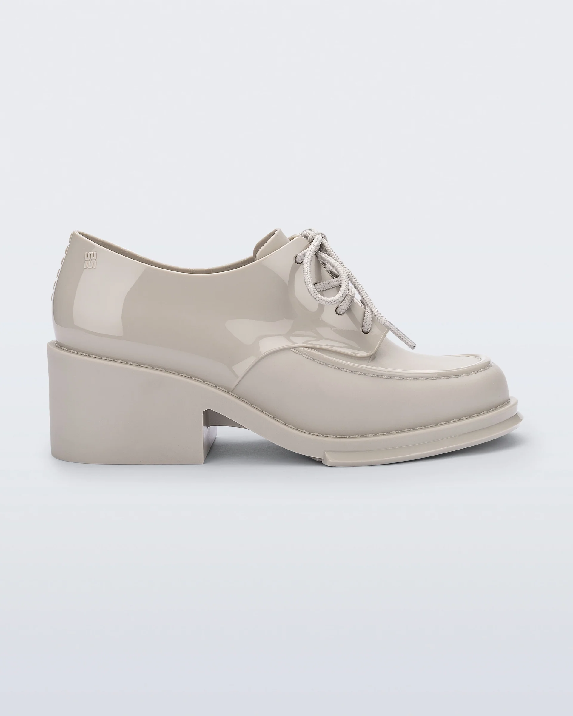 Tailor Closed | Beige - Image 6