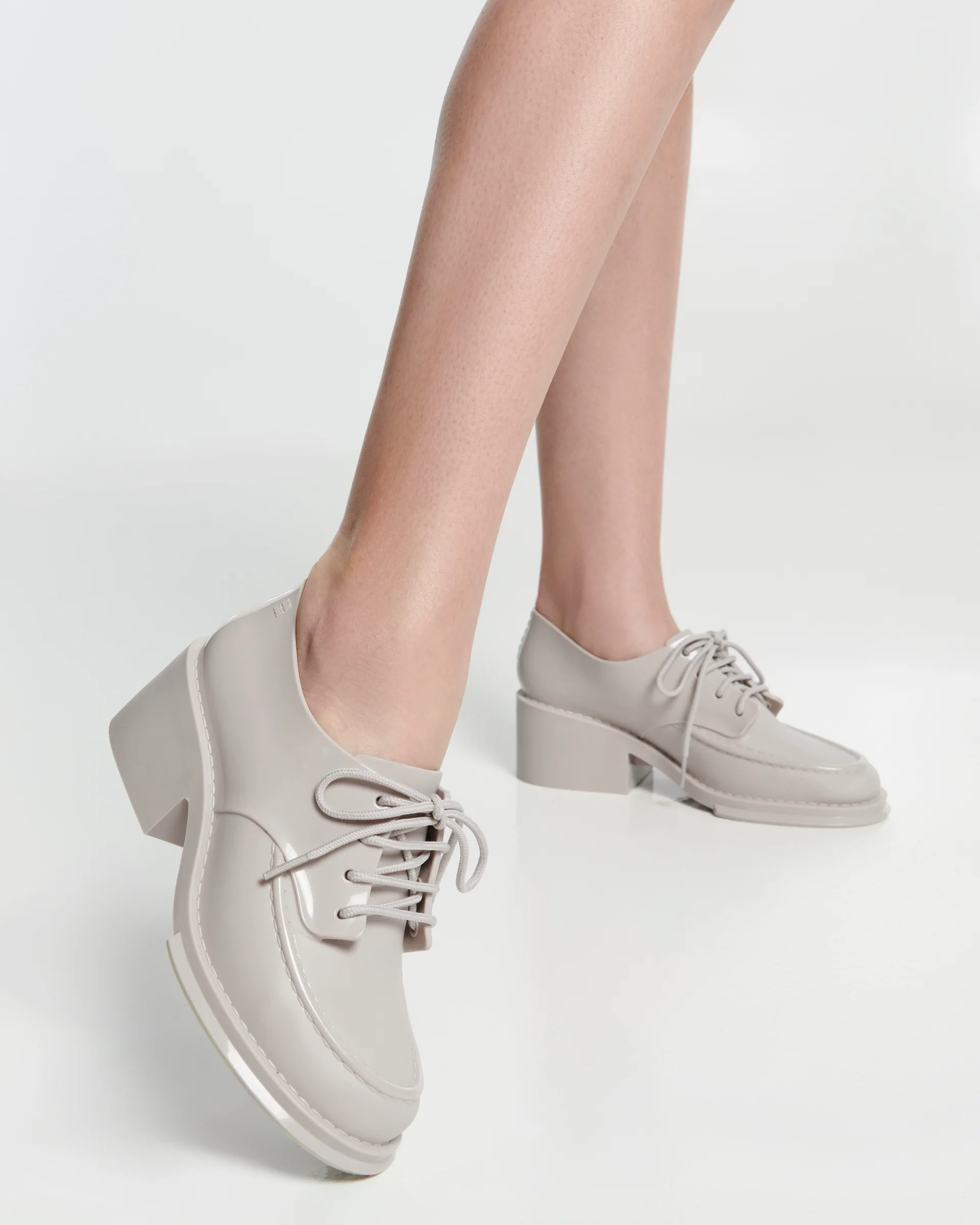 Tailor Closed | Beige - Image 9