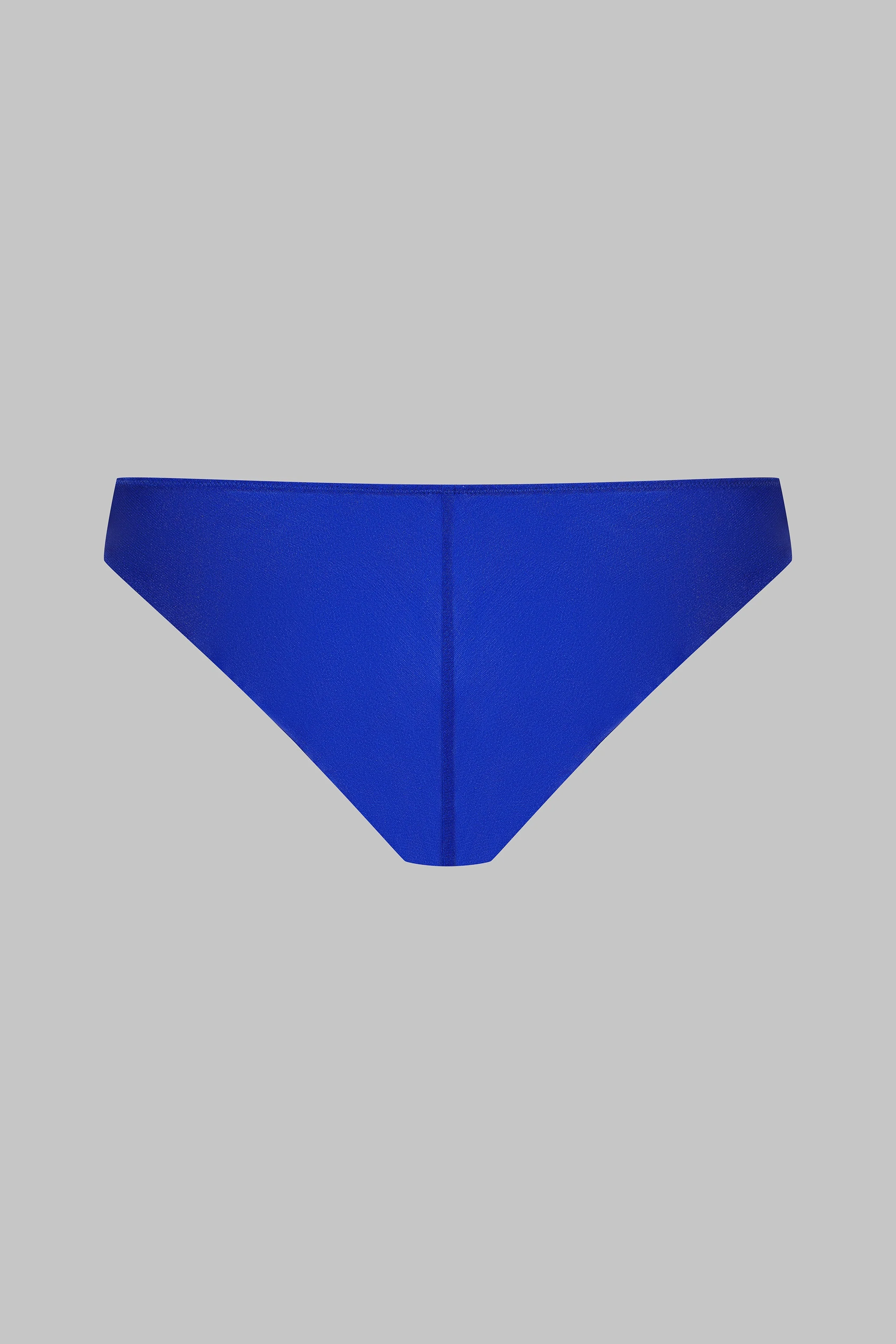 Panty - Corps a Corps Neon | Blue - Image 5