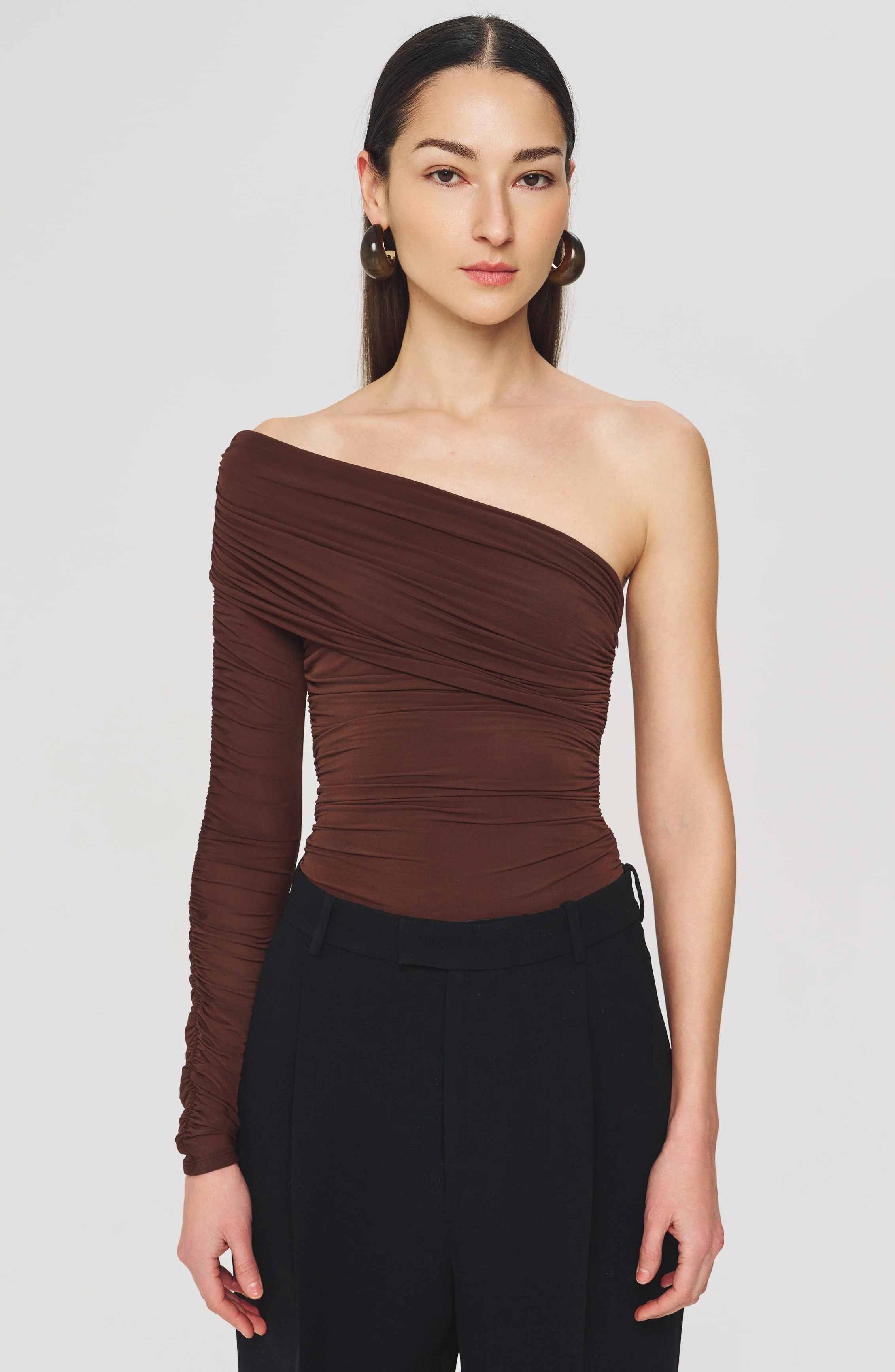Adriene Top | Chicory