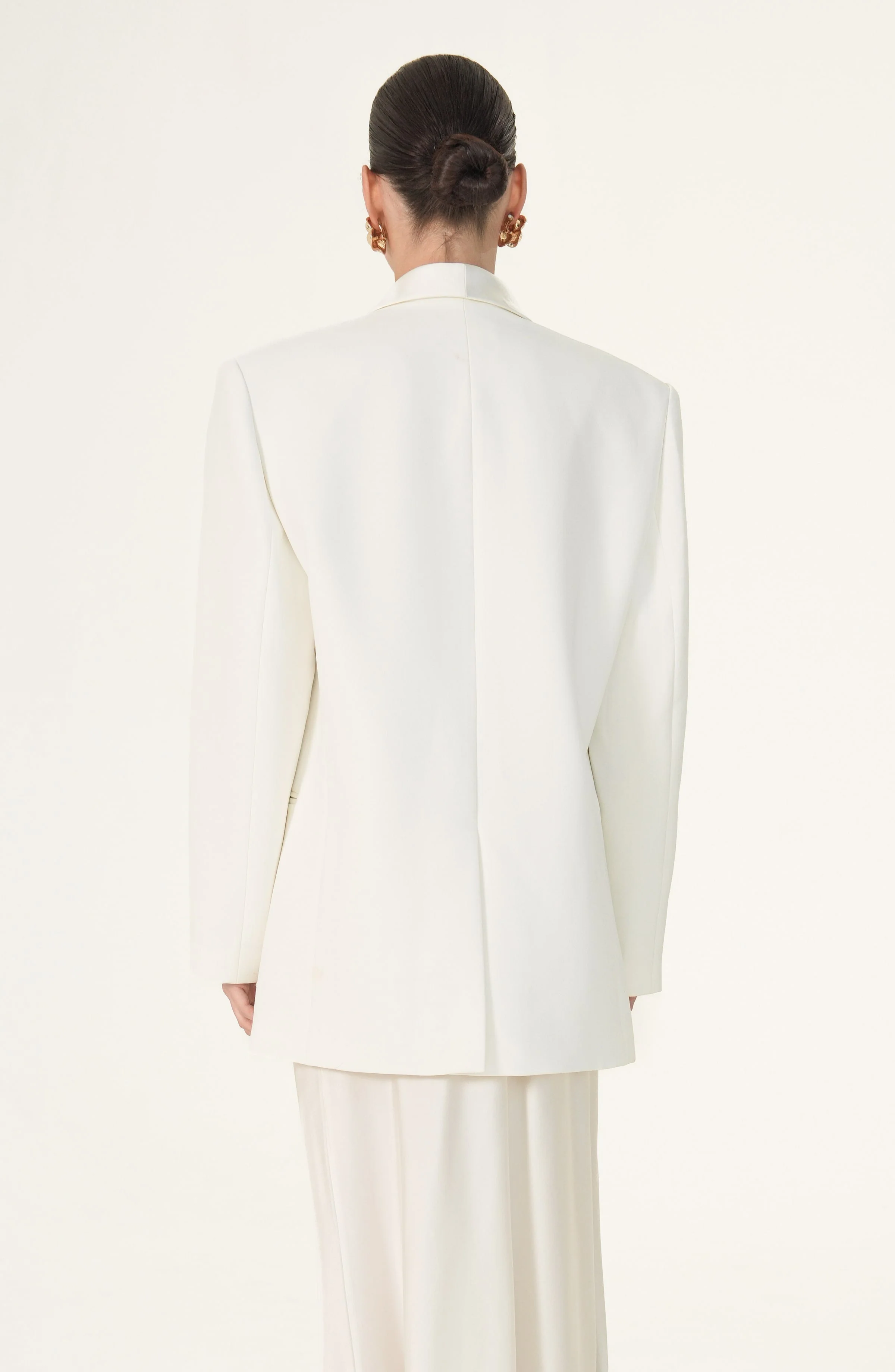 Everlan Blazer | Off|White - Image 2