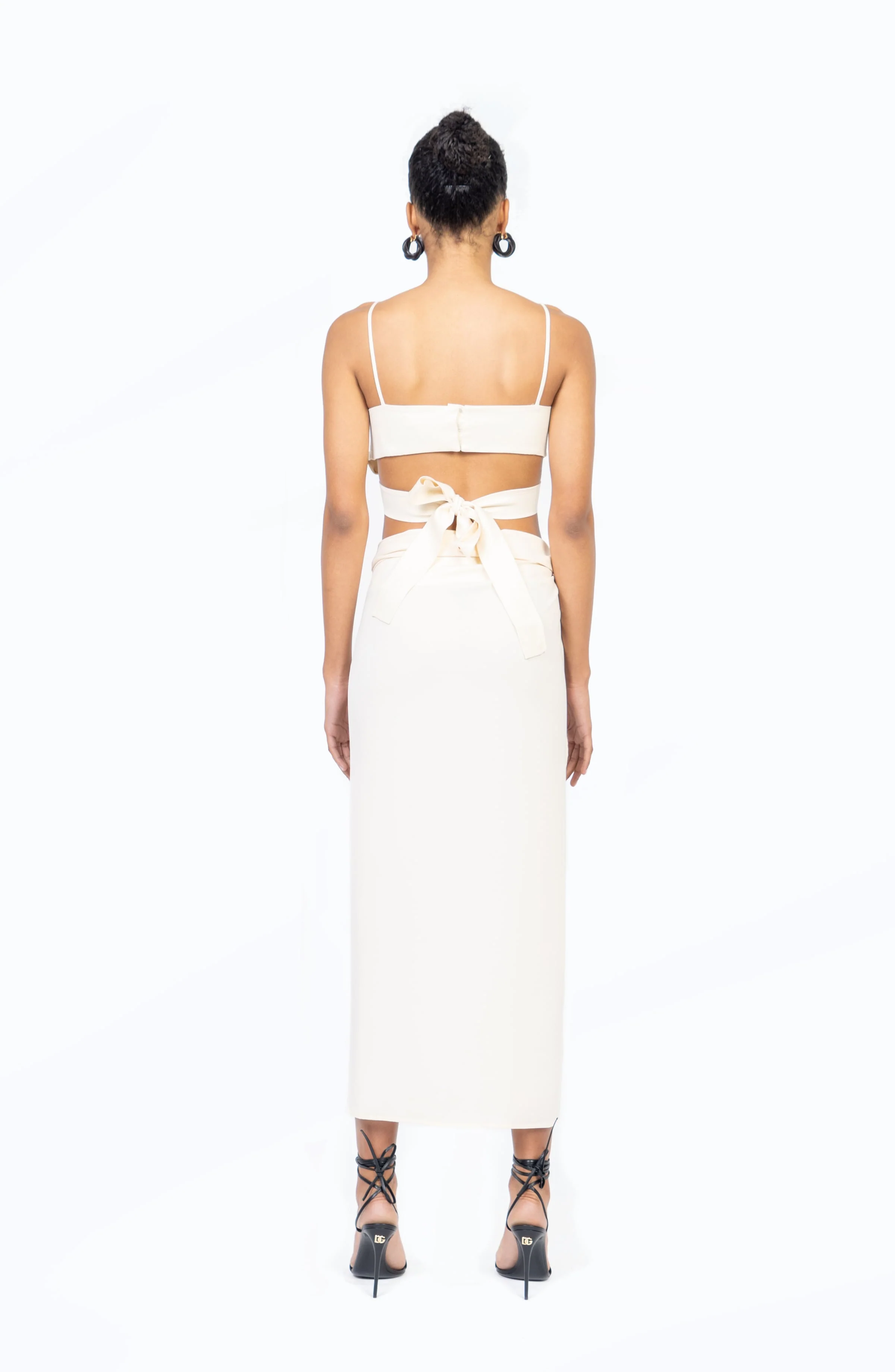 Shay Top | Shell - Image 3