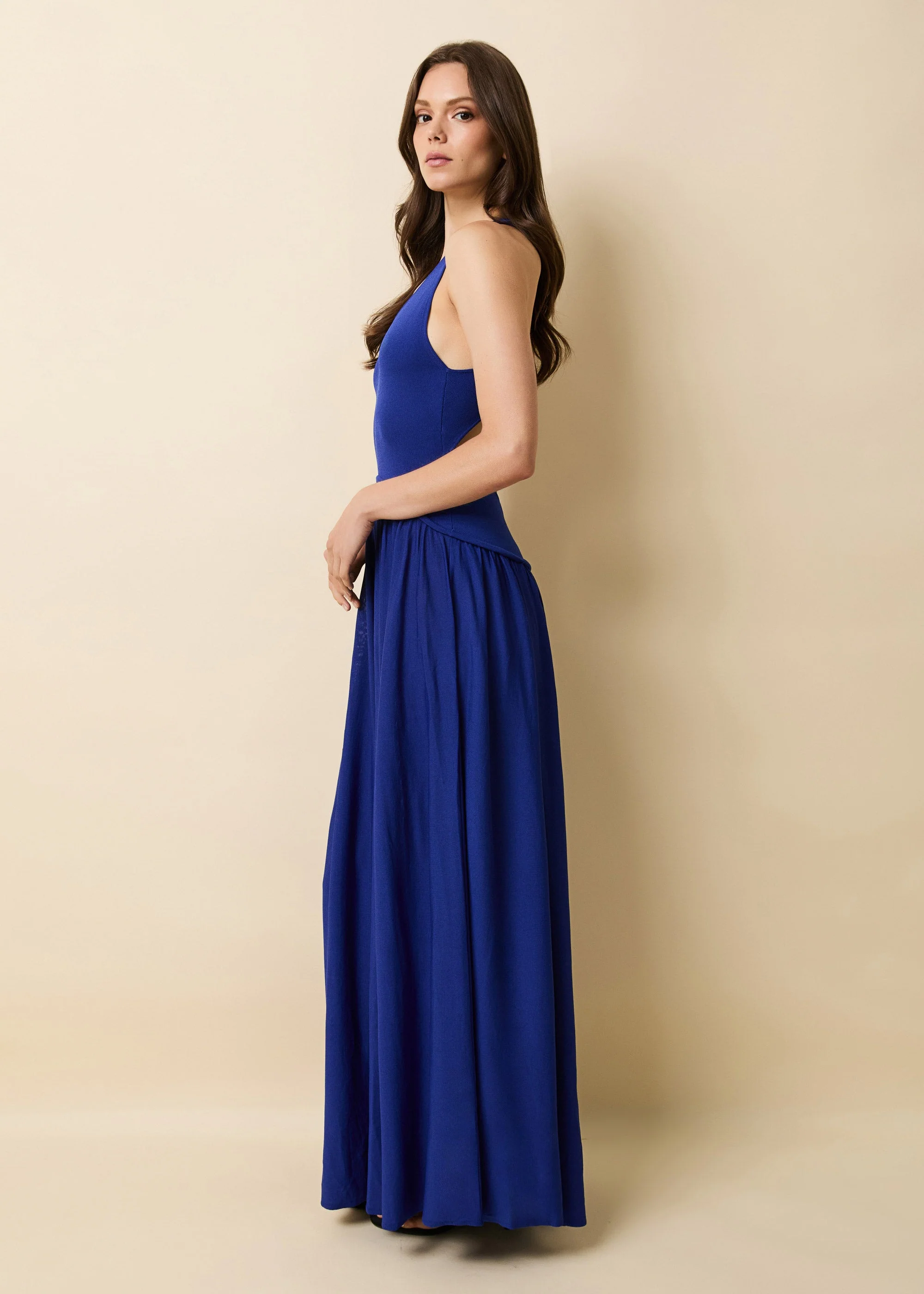 Maggie Dress | Twilight - Image 3