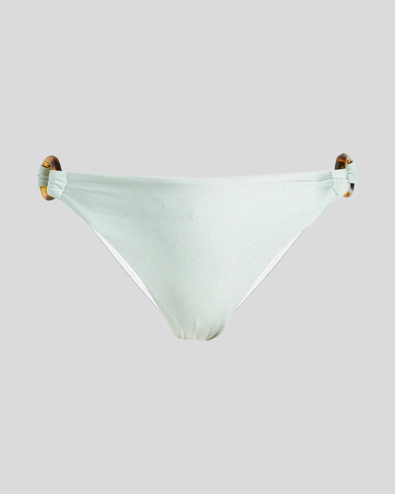 Maia Bikini Bottom | Sage - Image 2