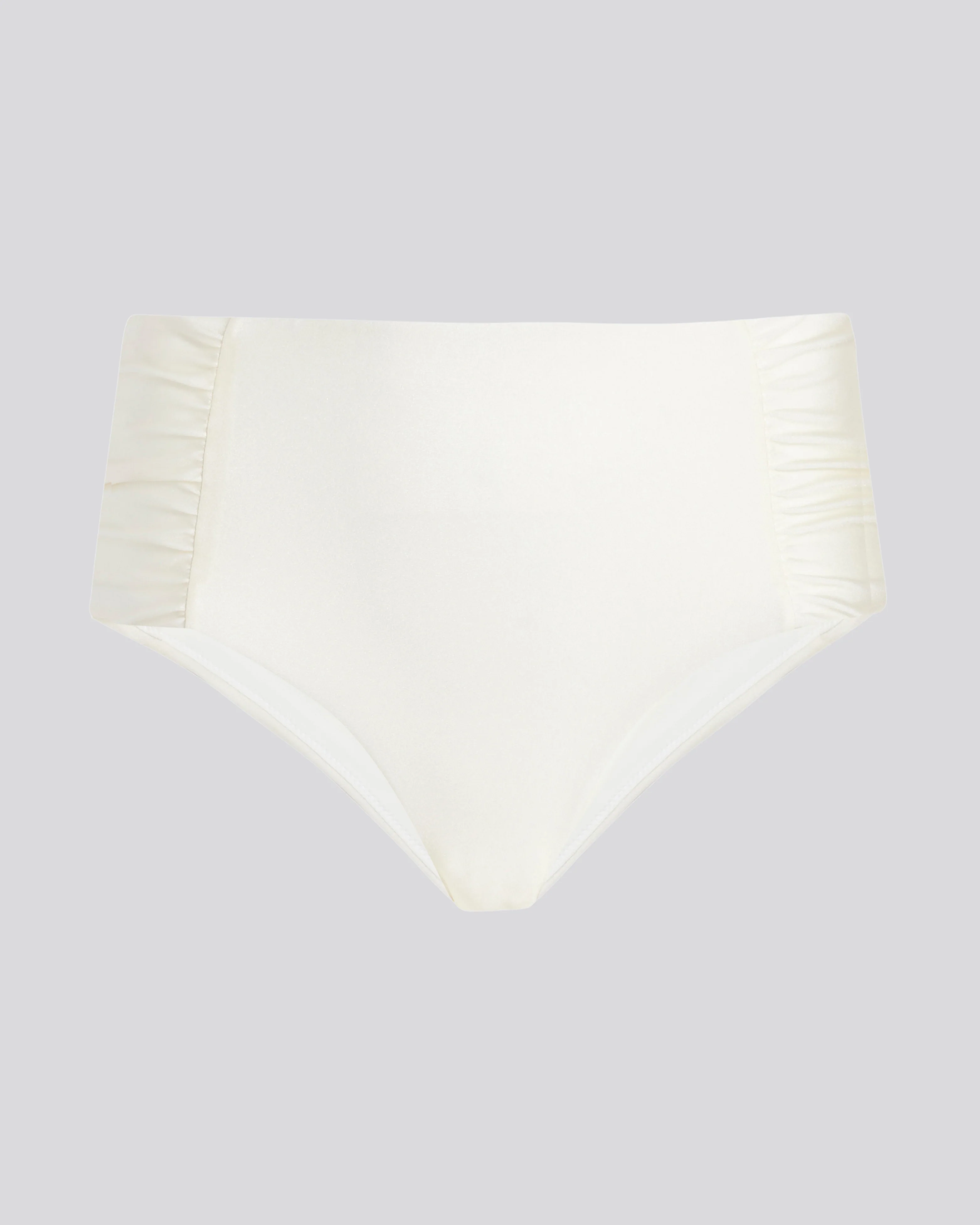 Maisie Bikini Bottom | Brule - Image 2