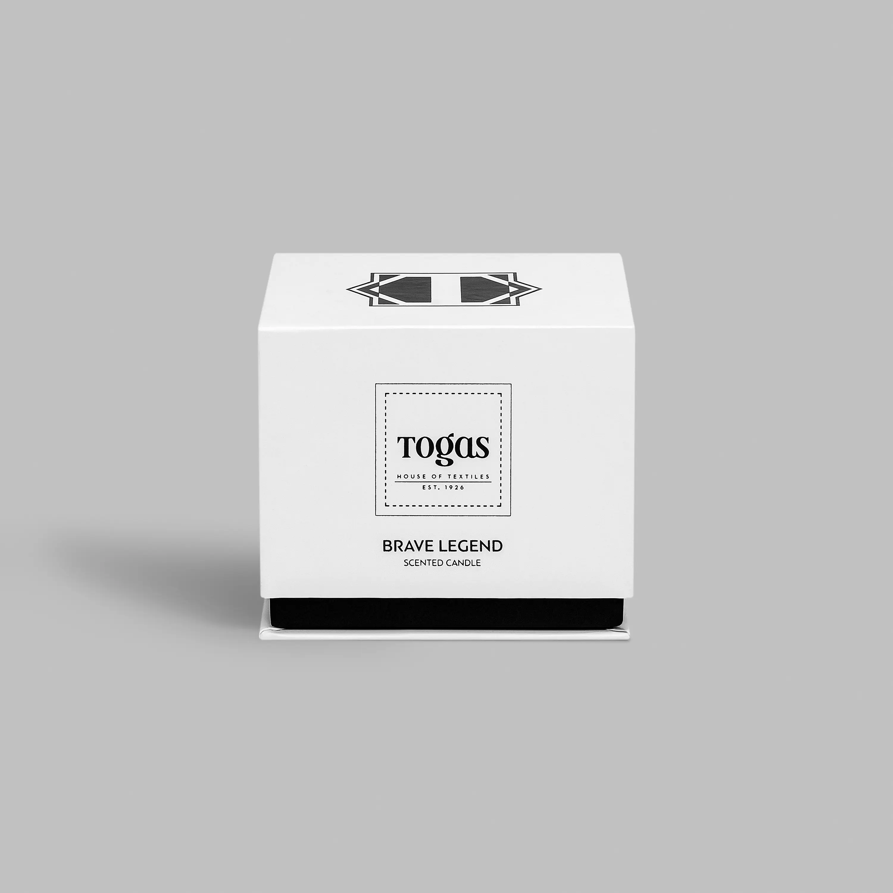Aroma Diffuser | Brave Legend | 20" x 28" - Image 3