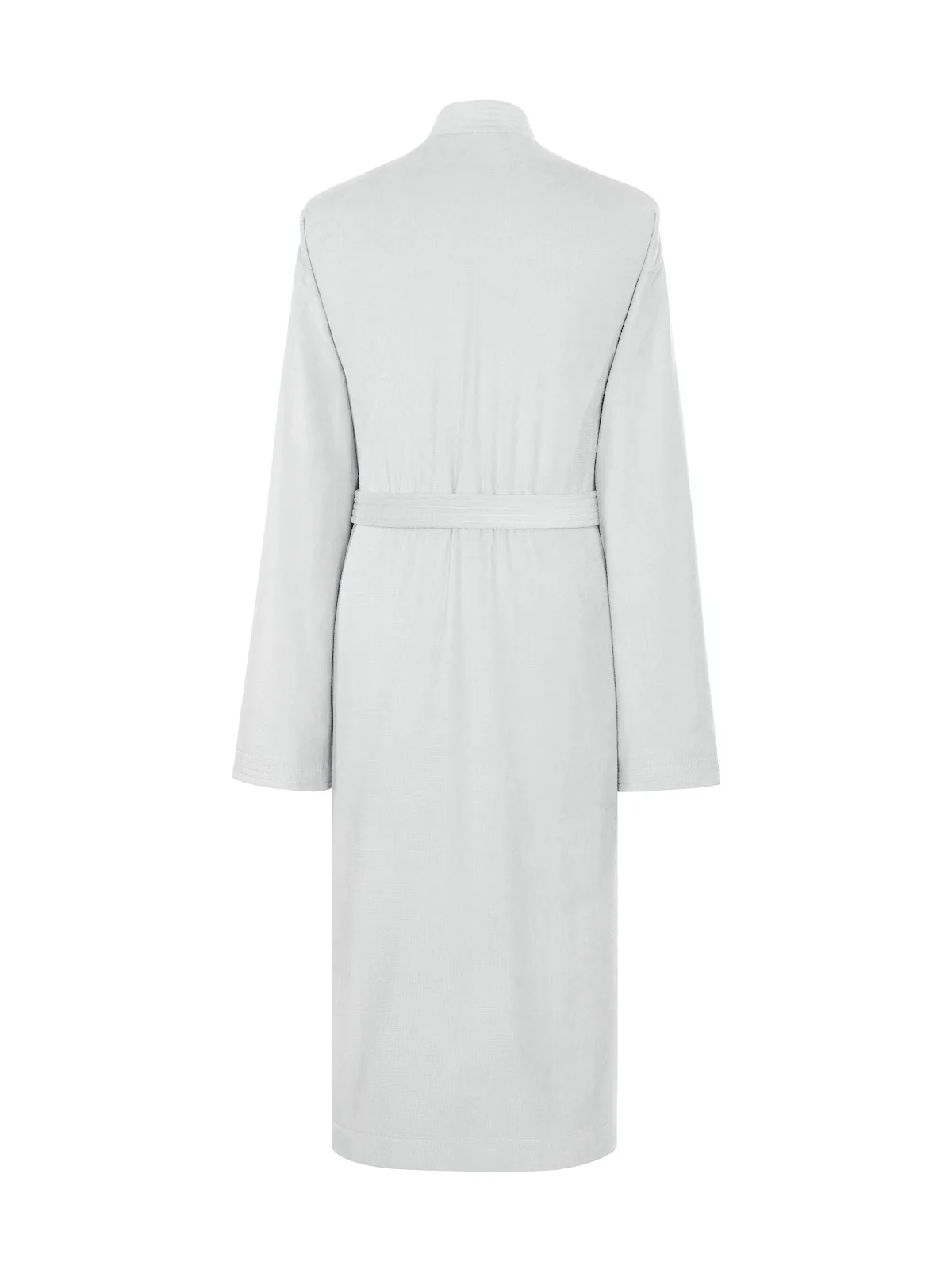 Bathrobe - Corado | Grey - Image 6