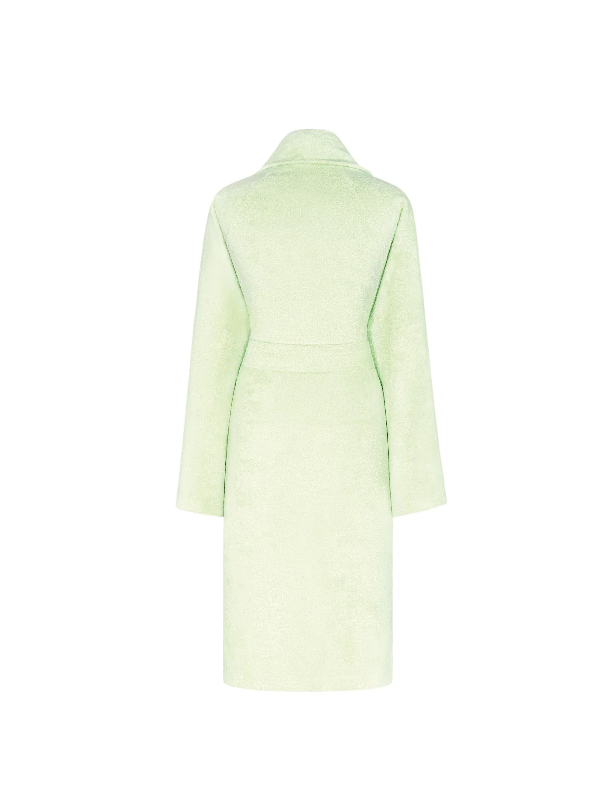 Bathrobe - Emilia | Green - Image 2