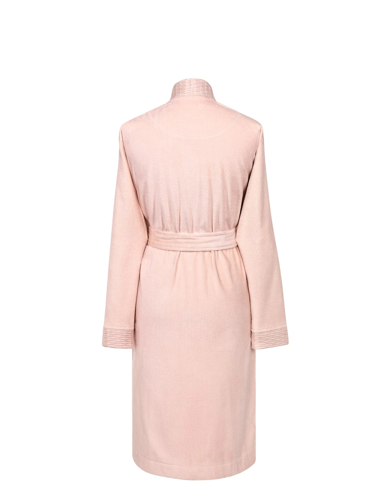 Bathrobe - Filomento | Pink - Image 6