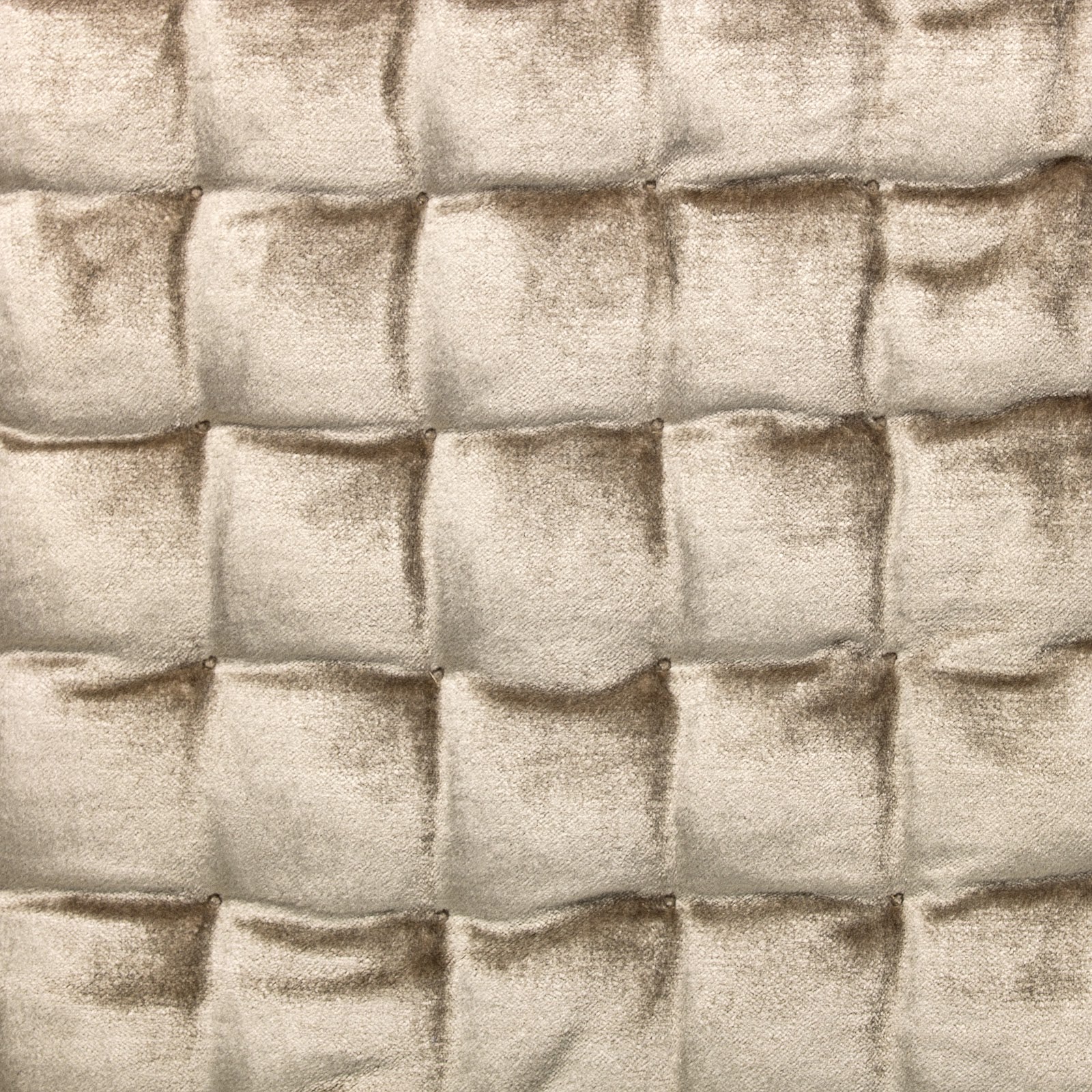 Bedspread - Henry | Grey | 95" x 102" - Image 6