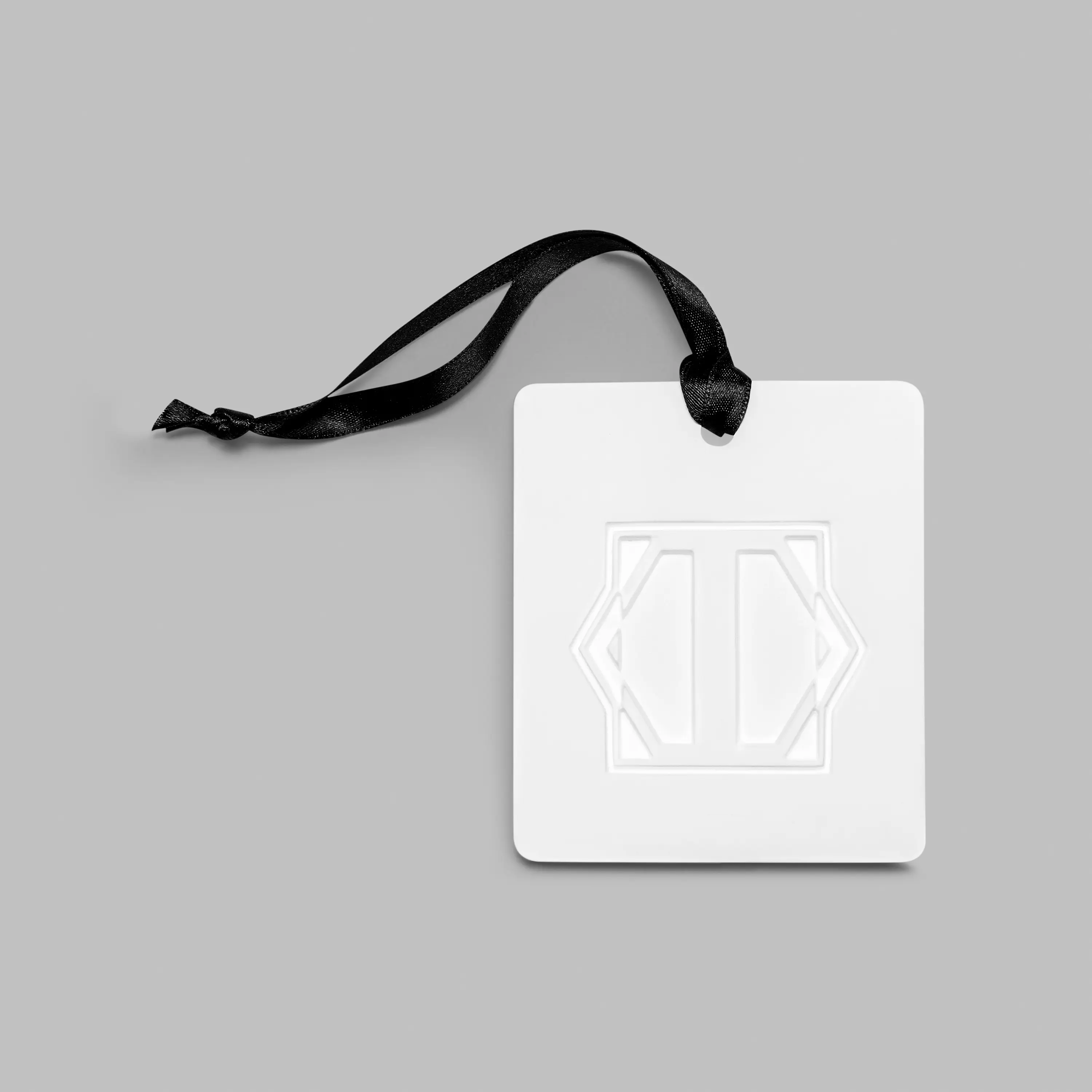 Ceramic Sachet | Fresh Spirit - Image 2
