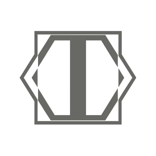 Comforter - Selena Light | White | Full - Image 8
