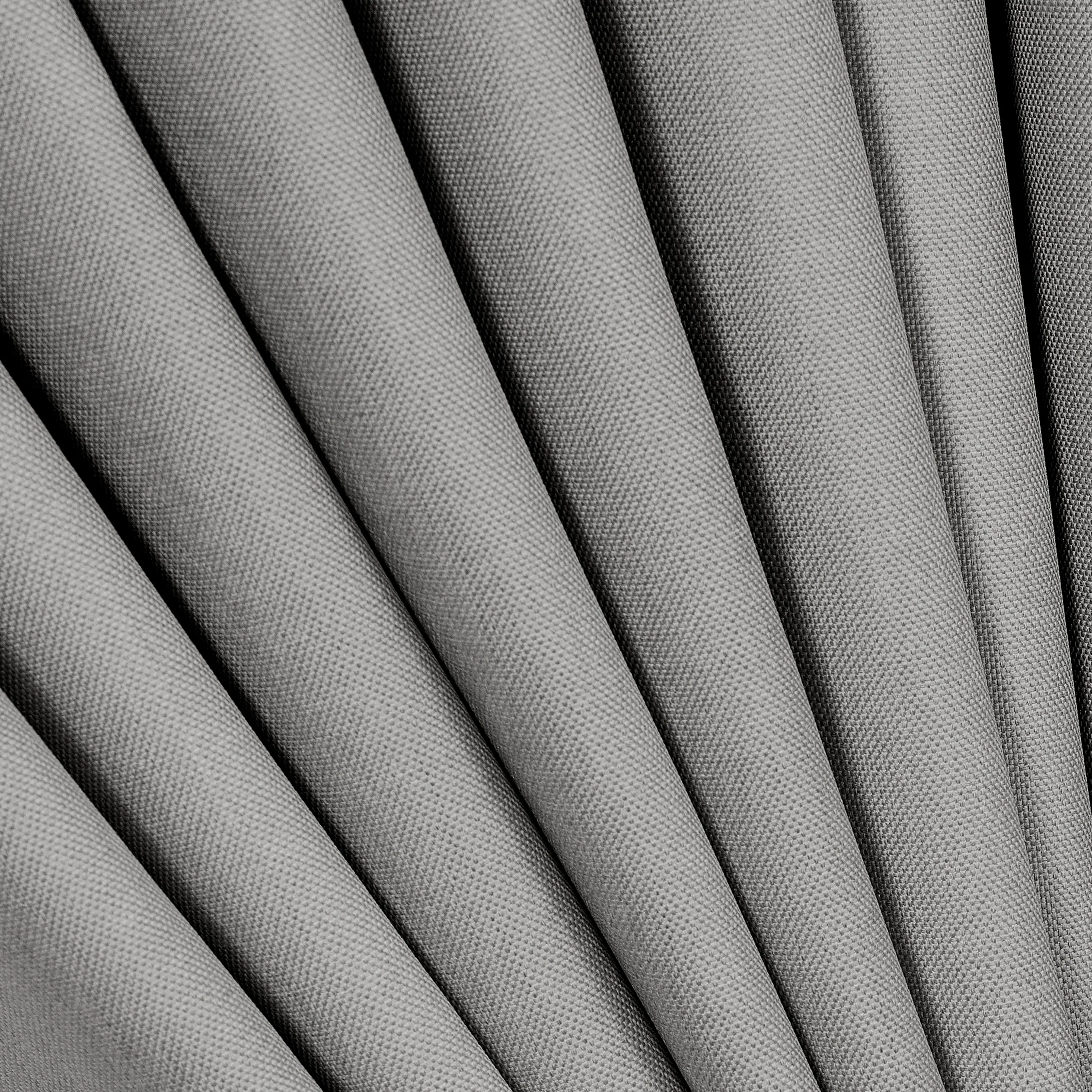 Curtains - David | Grey | 102" x 108" - Image 5