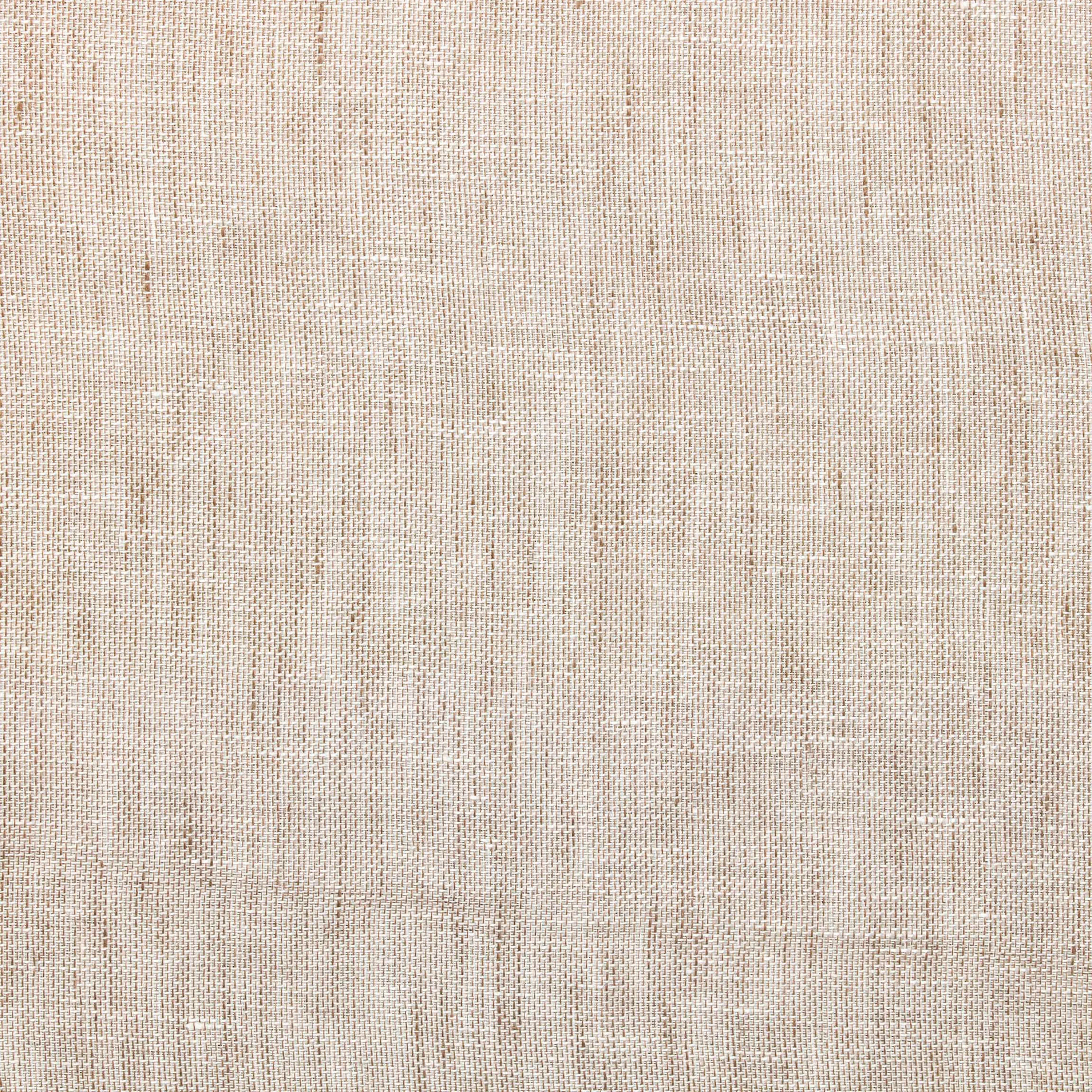 Curtains - Larson | Beige | 98" x 118" - Image 5