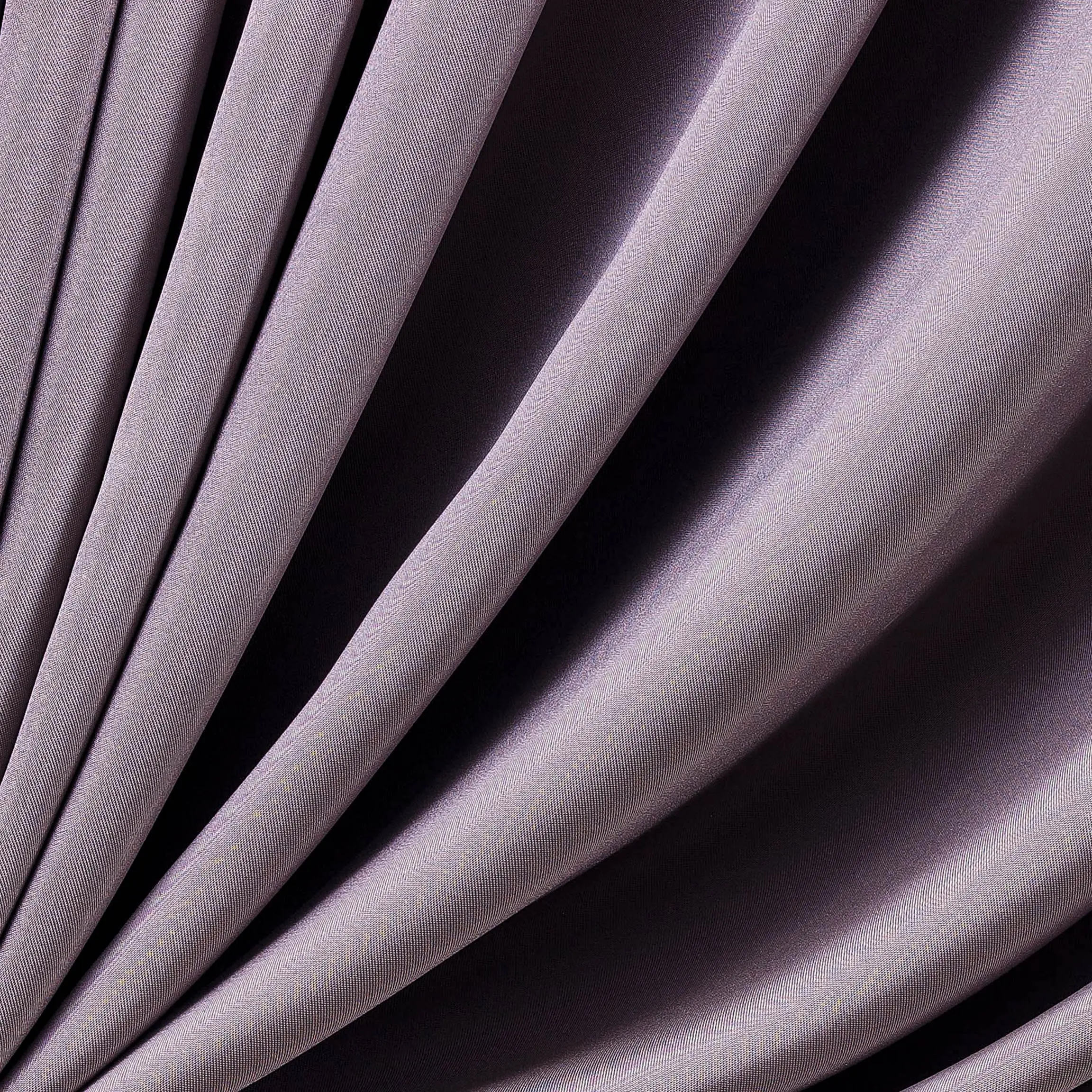 Curtains - Rhapsody | Violet | 94" x 118" - Image 3