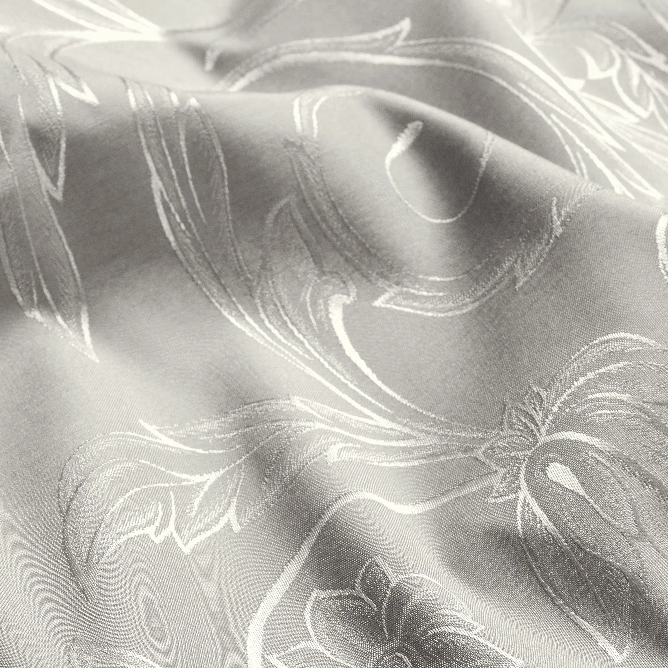 Duvet Cover - Palladio | Beige | Queen - Image 2