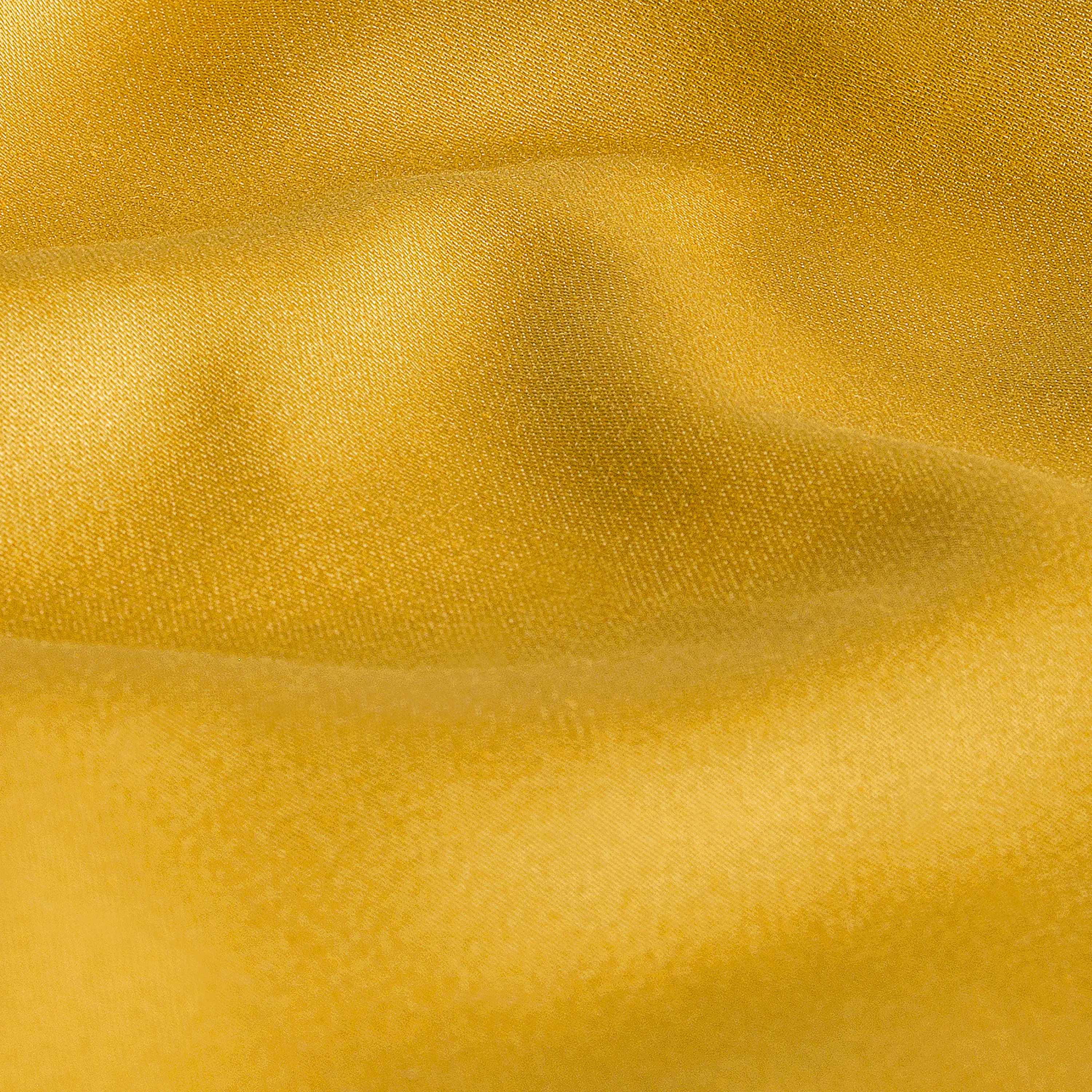 Duvet Cover - Rhapsody | Yellow | Queen - Image 2