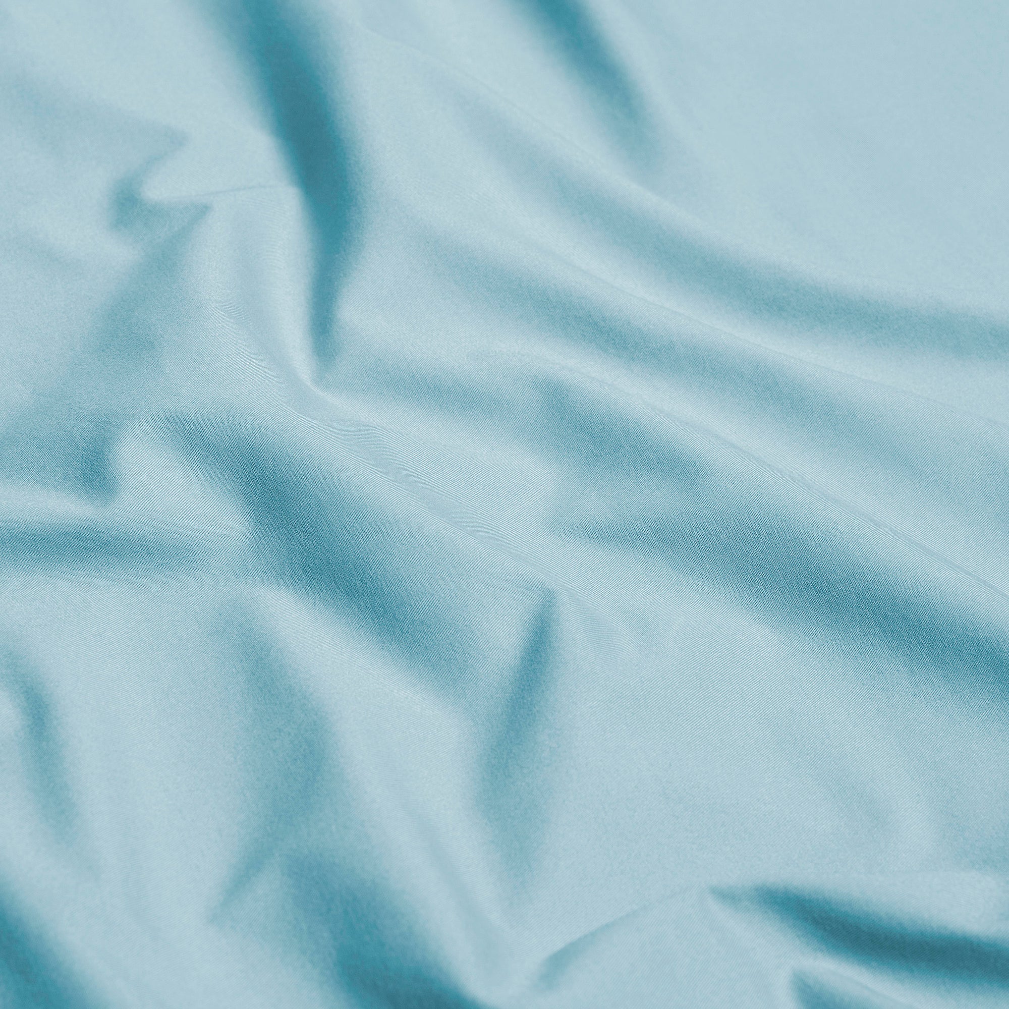 Duvet Cover - Royal | Blue | King - Image 2