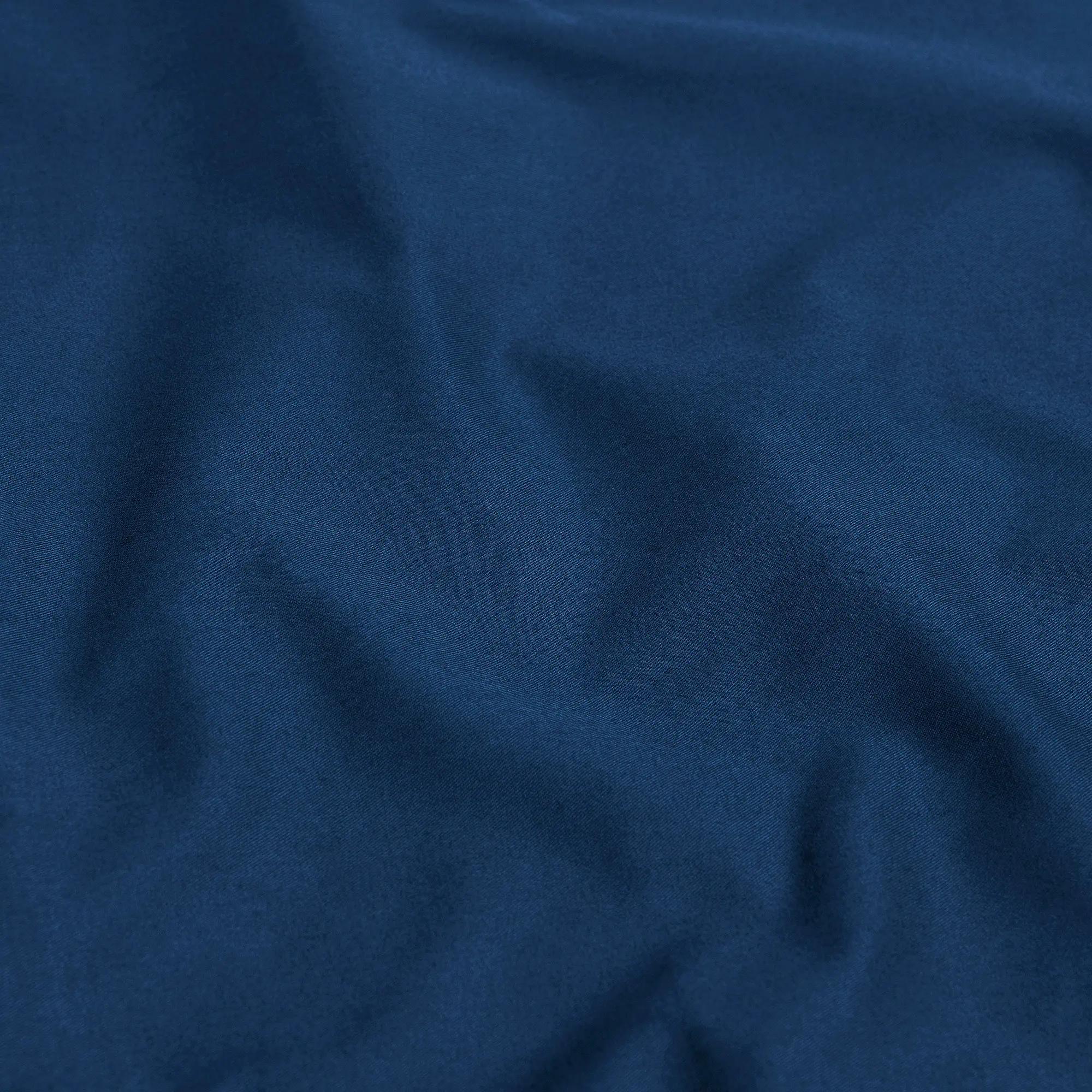 Duvet Cover - Royal | Grey | Queen - Image 2
