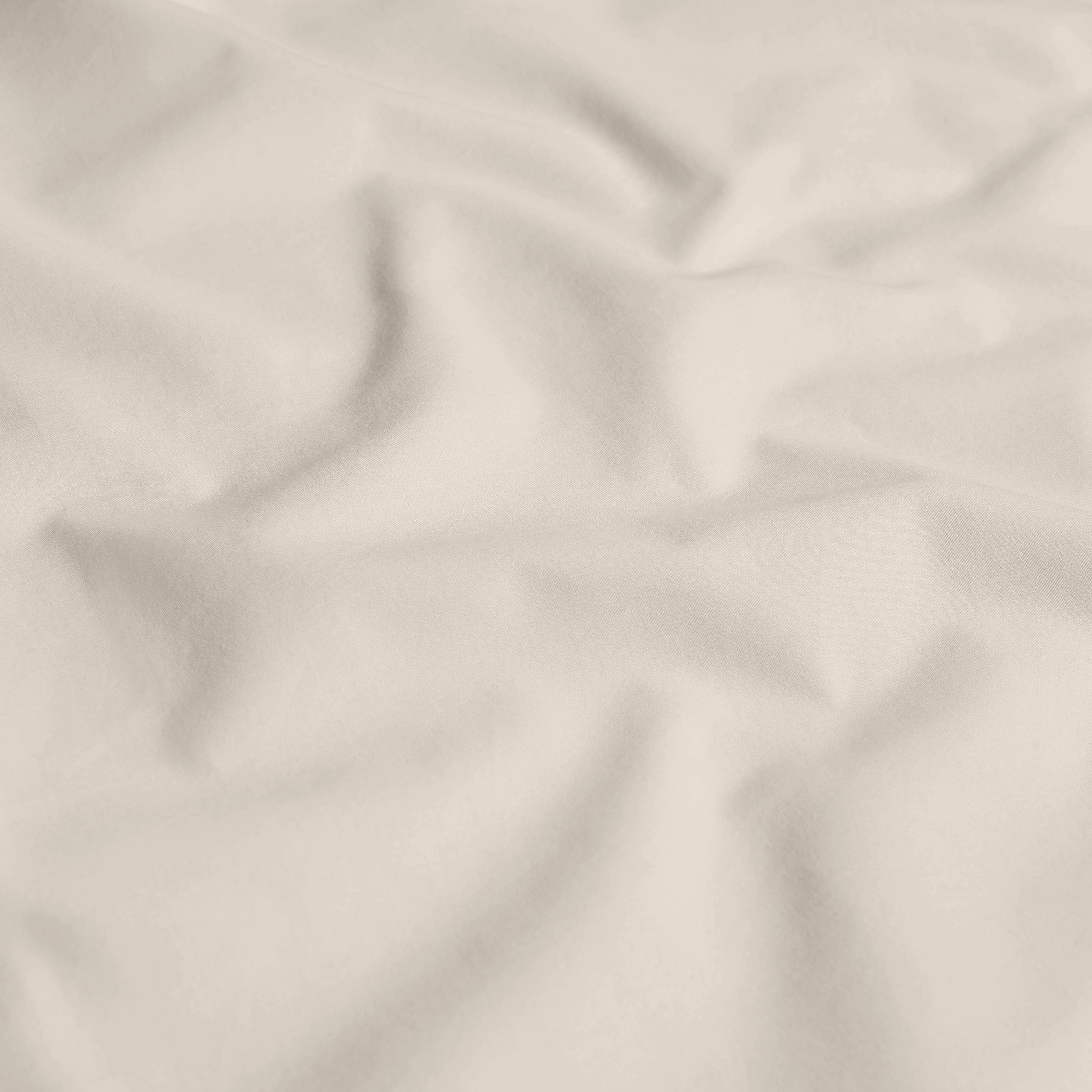 Flat Sheet - Aldo | Grey | Twin - Image 5