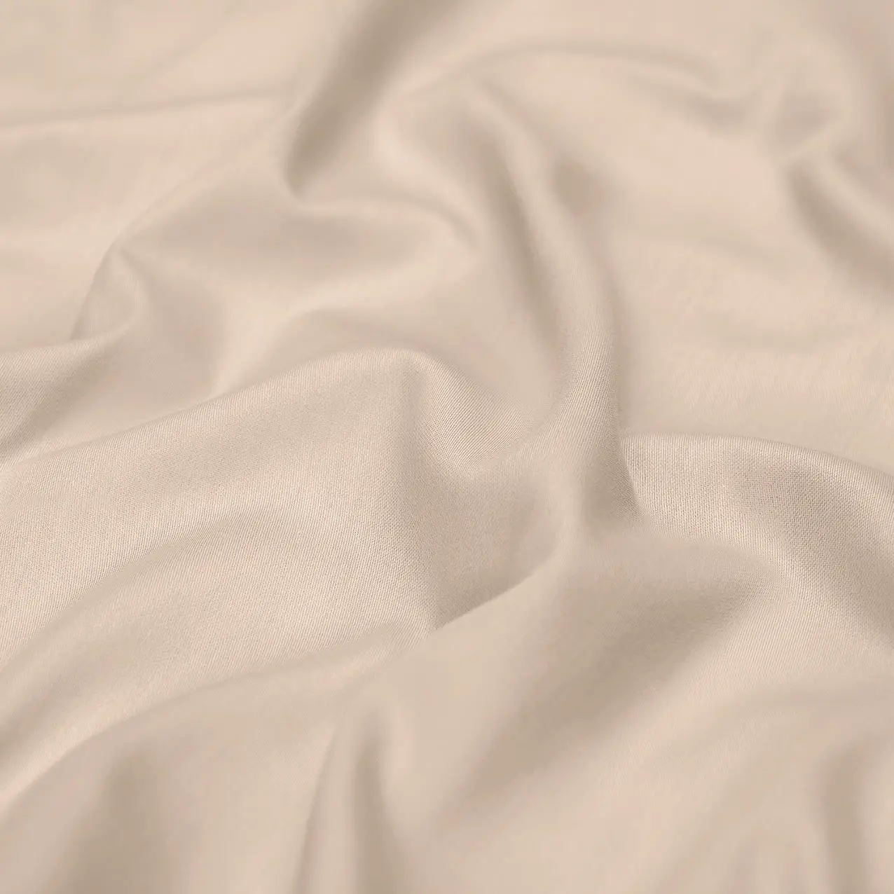 Flat Sheet - Avari | Beige | Full - Image 3