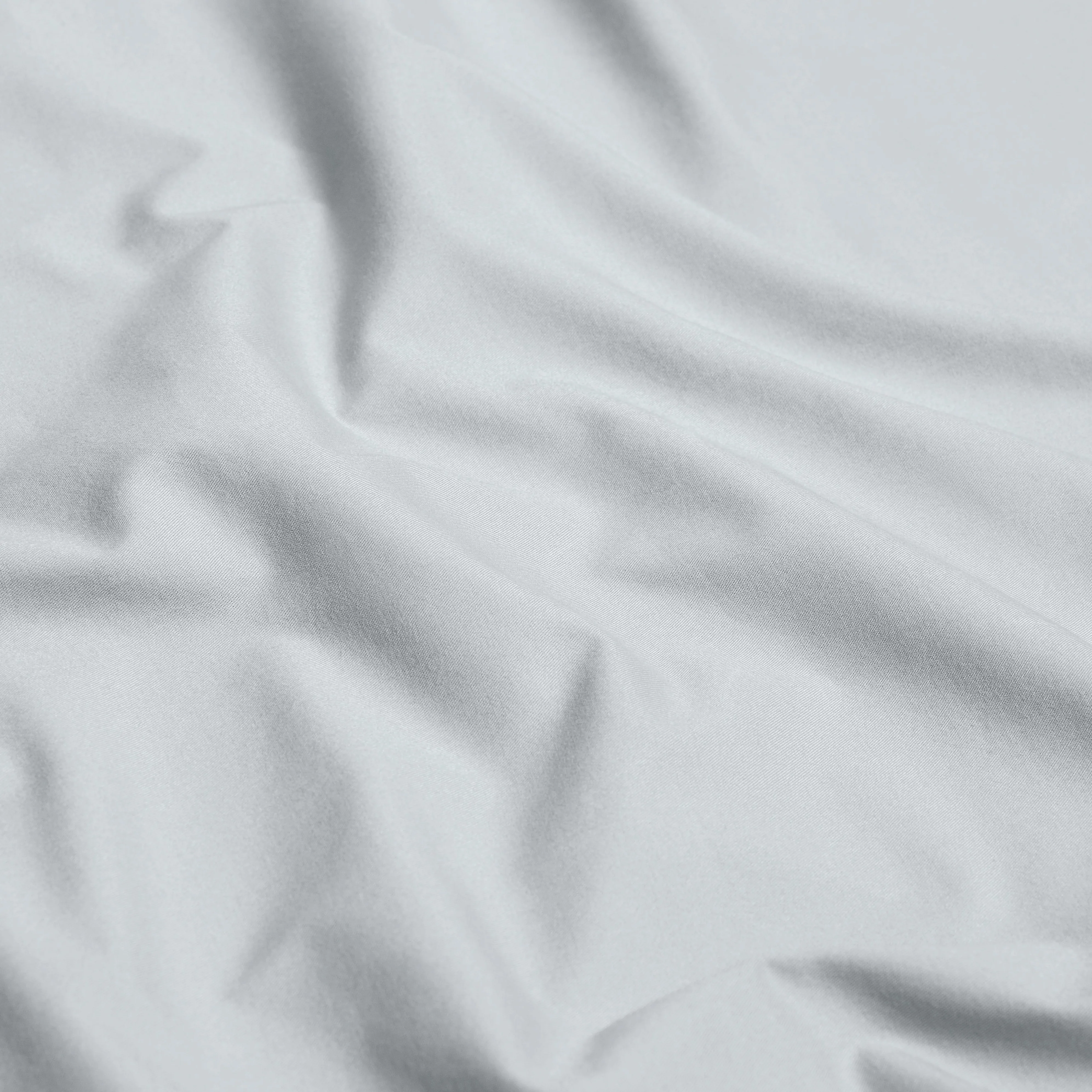 Flat Sheet - Normann | Blue | Queen - Image 5